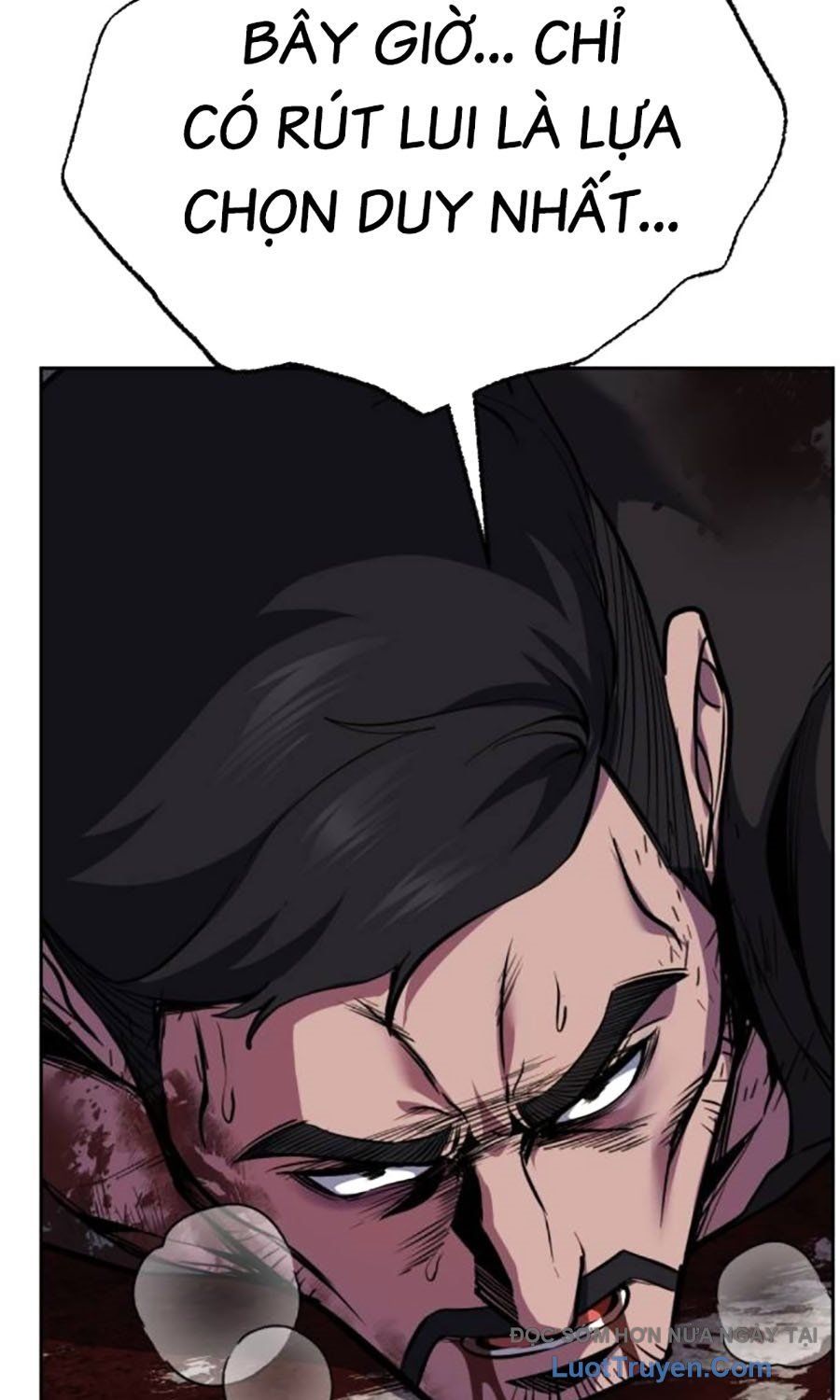 Cậu Bé Của Thần Chết Chapter 299 - 144