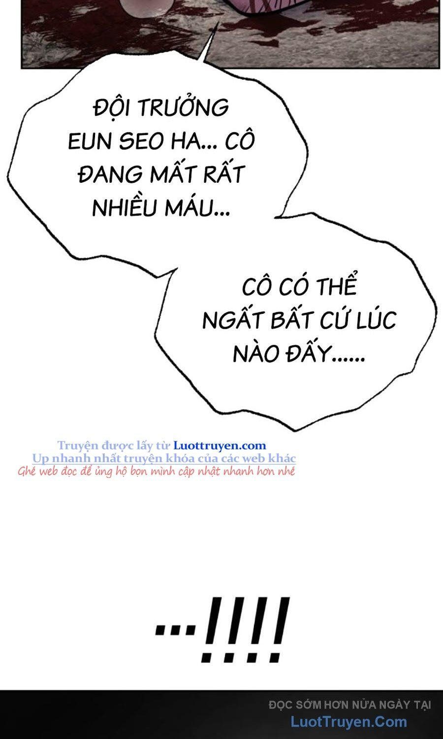 Cậu Bé Của Thần Chết Chapter 299 - 145