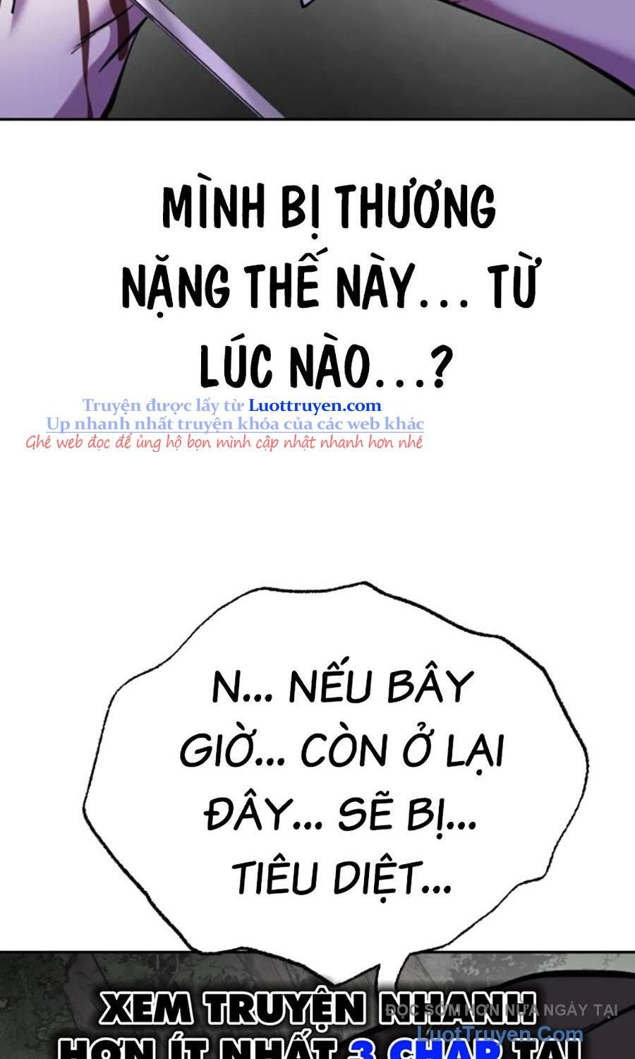 Cậu Bé Của Thần Chết Chapter 299 - 147