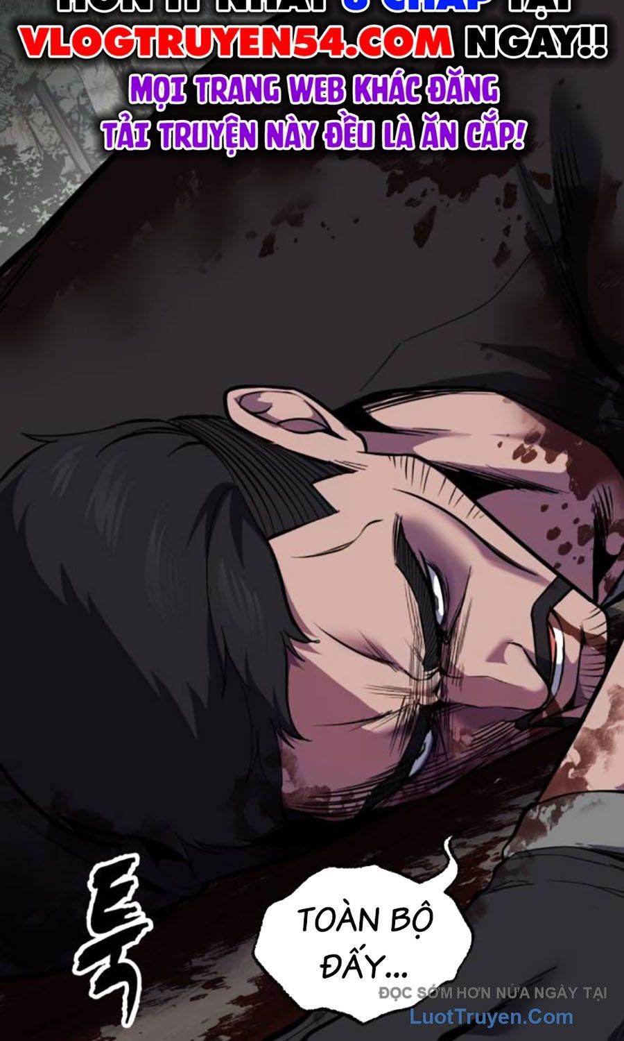 Cậu Bé Của Thần Chết Chapter 299 - 148