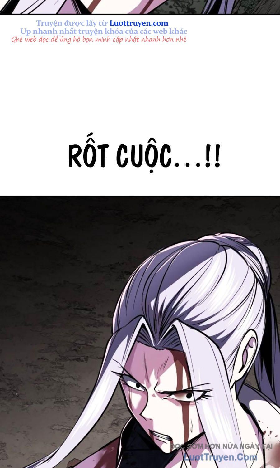 Cậu Bé Của Thần Chết Chapter 299 - 150