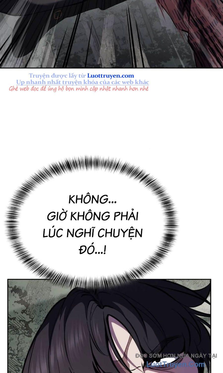 Cậu Bé Của Thần Chết Chapter 299 - 16