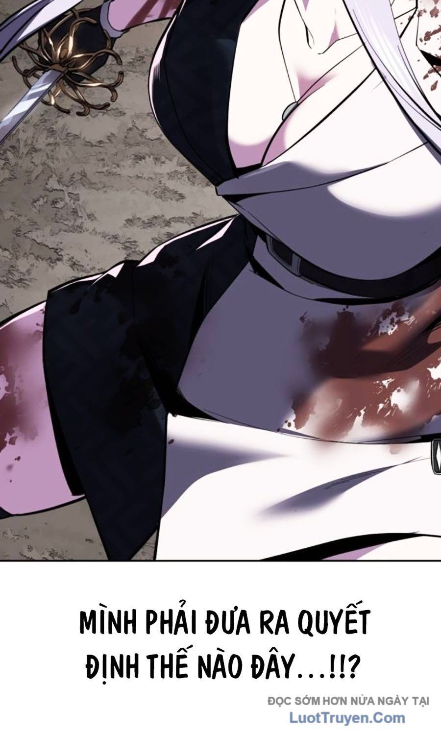 Cậu Bé Của Thần Chết Chapter 299 - 151