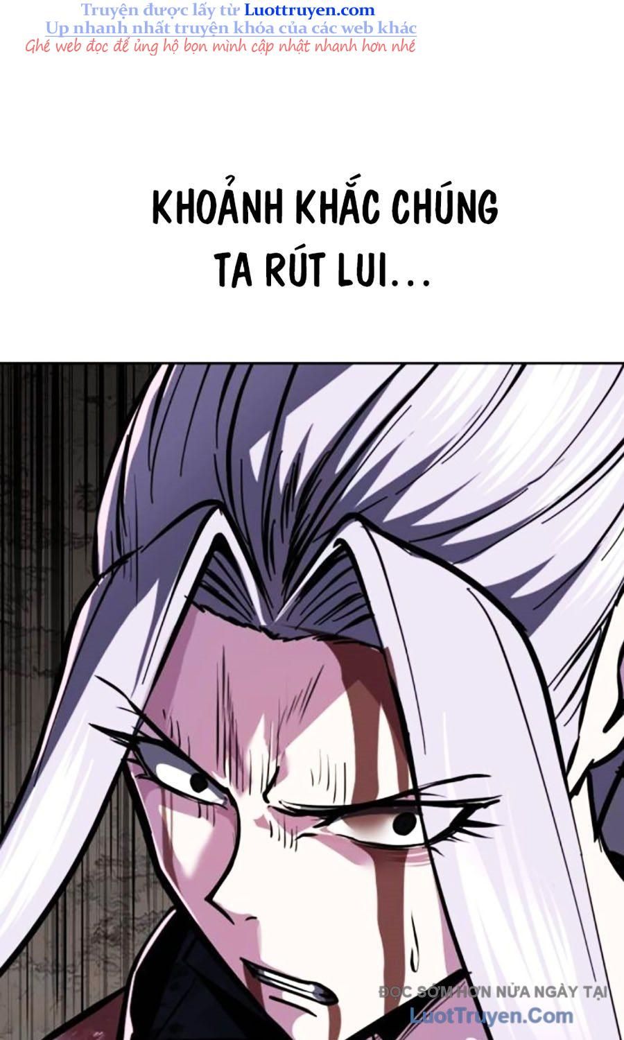 Cậu Bé Của Thần Chết Chapter 299 - 152