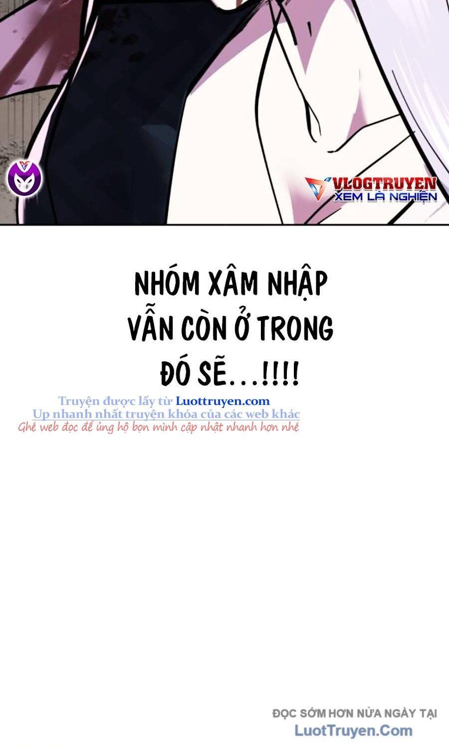 Cậu Bé Của Thần Chết Chapter 299 - 153