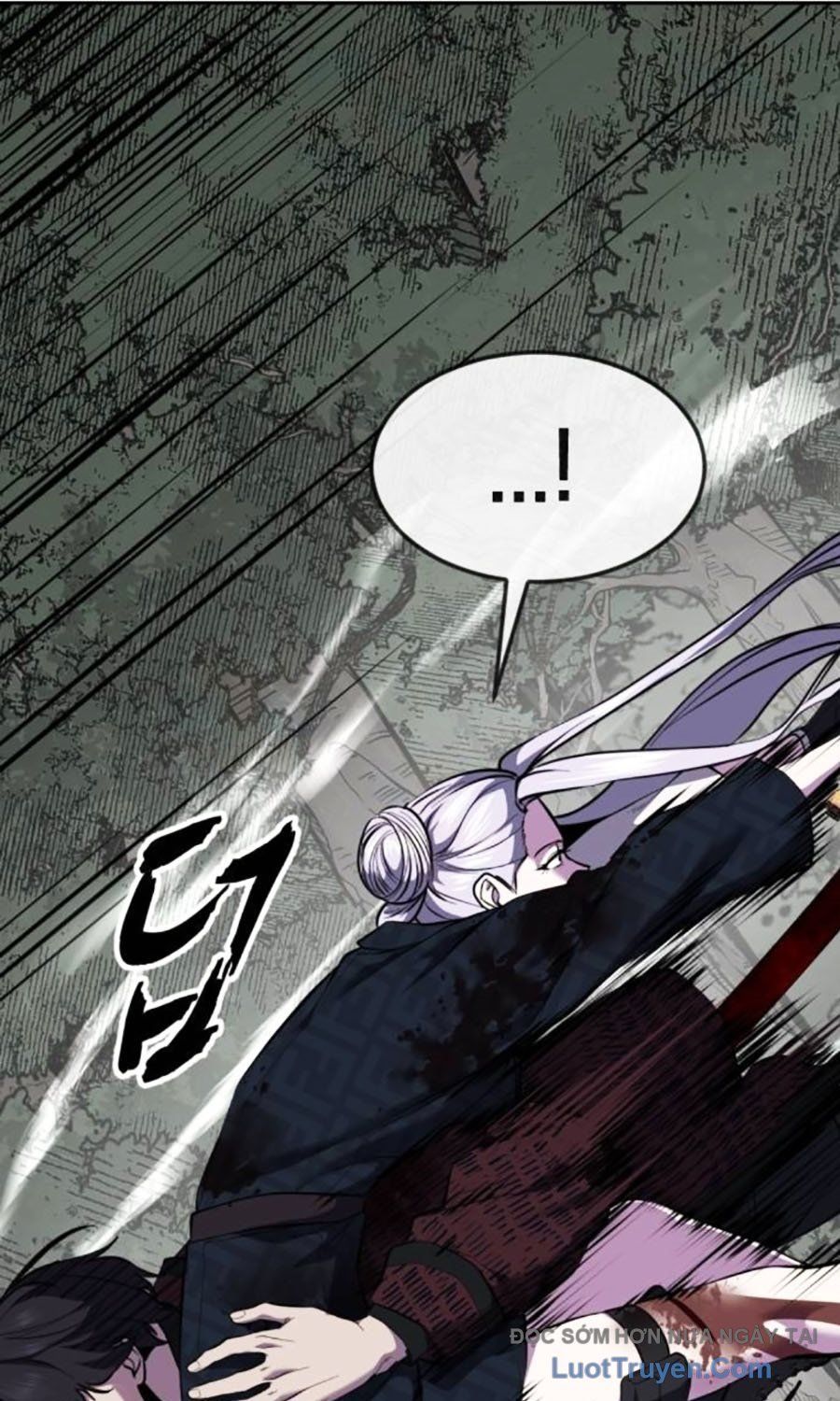 Cậu Bé Của Thần Chết Chapter 299 - 154