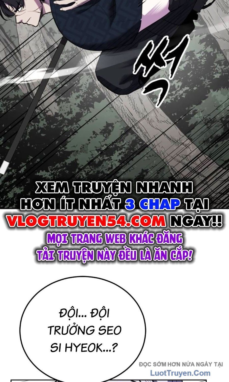 Cậu Bé Của Thần Chết Chapter 299 - 155