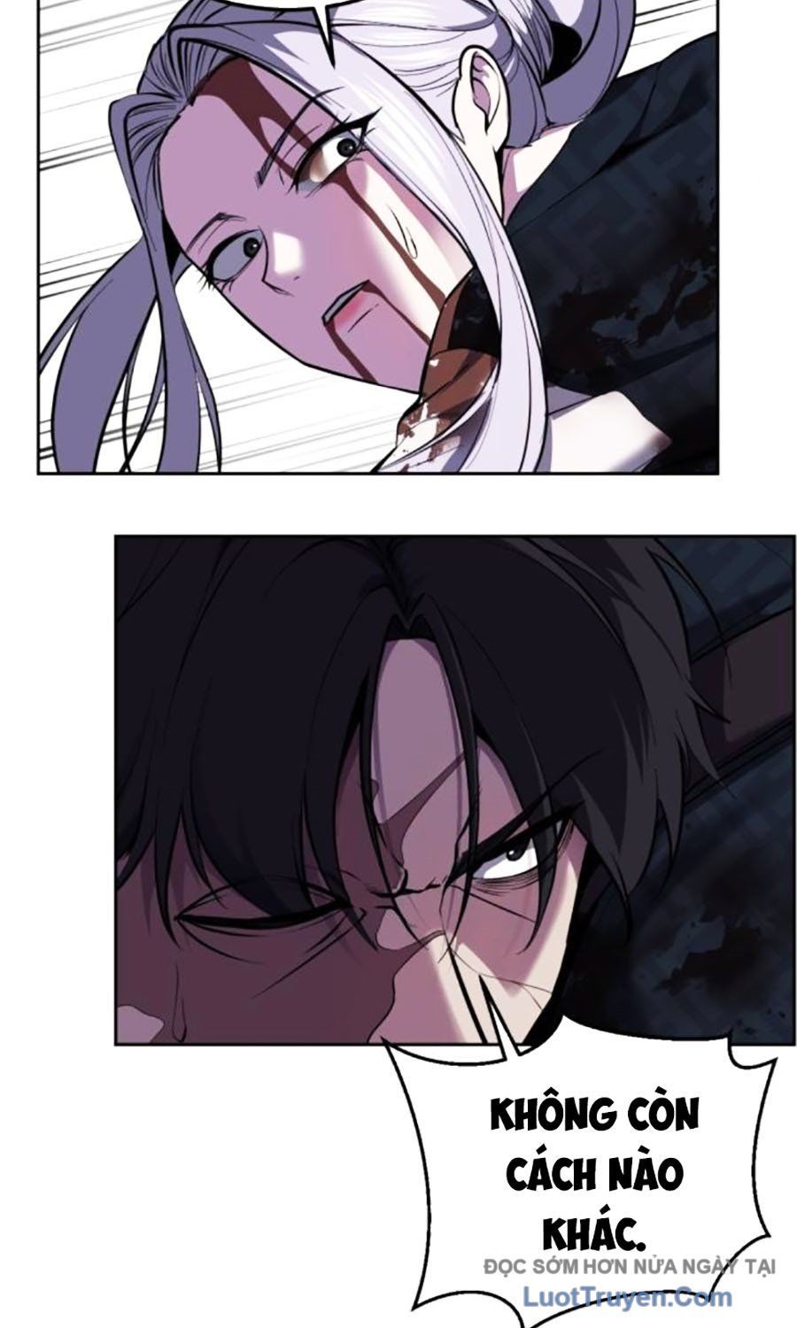 Cậu Bé Của Thần Chết Chapter 299 - 156