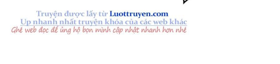 Cậu Bé Của Thần Chết Chapter 299 - 157