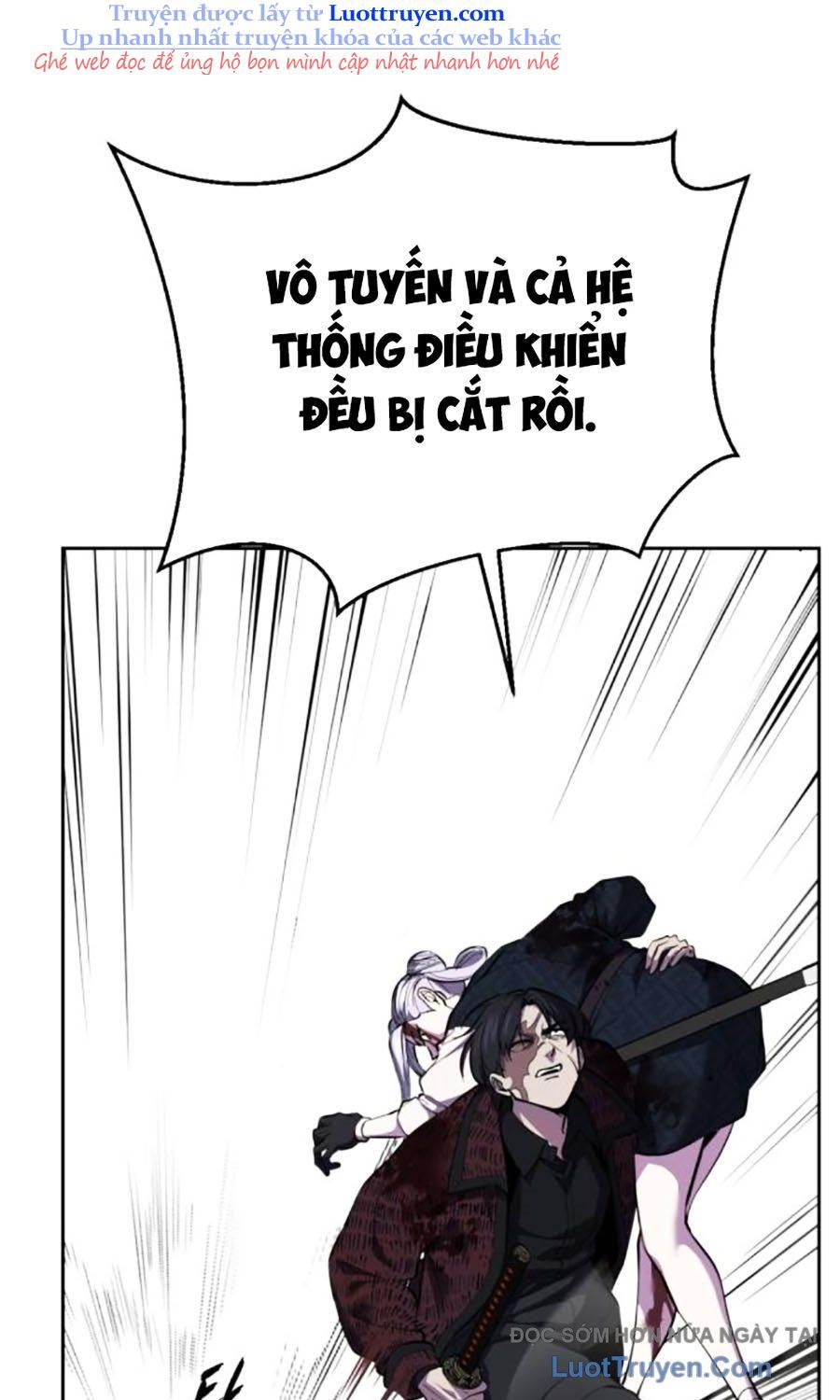 Cậu Bé Của Thần Chết Chapter 299 - 158