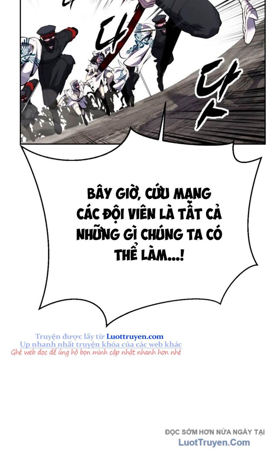 Cậu Bé Của Thần Chết Chapter 299 - 159