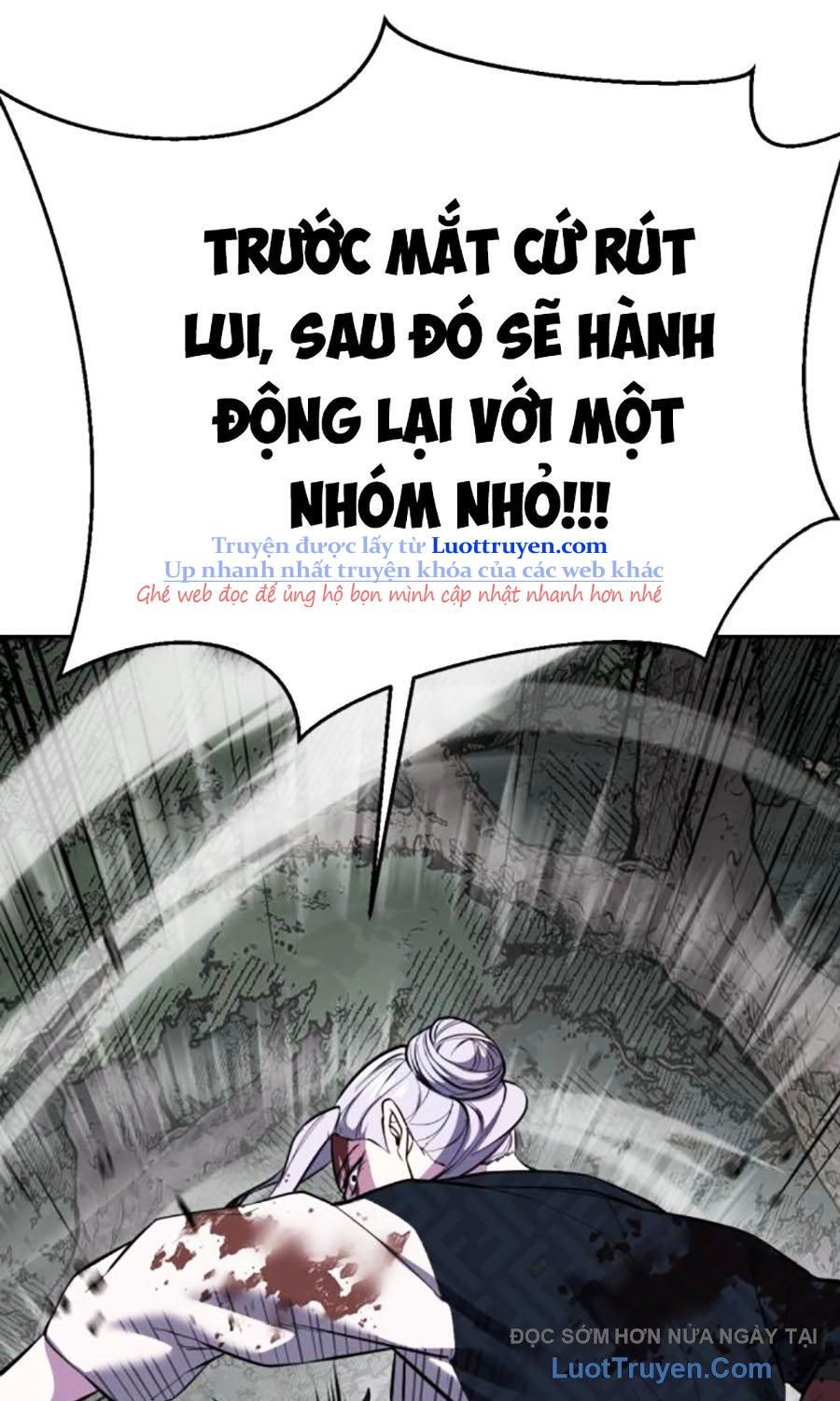 Cậu Bé Của Thần Chết Chapter 299 - 160