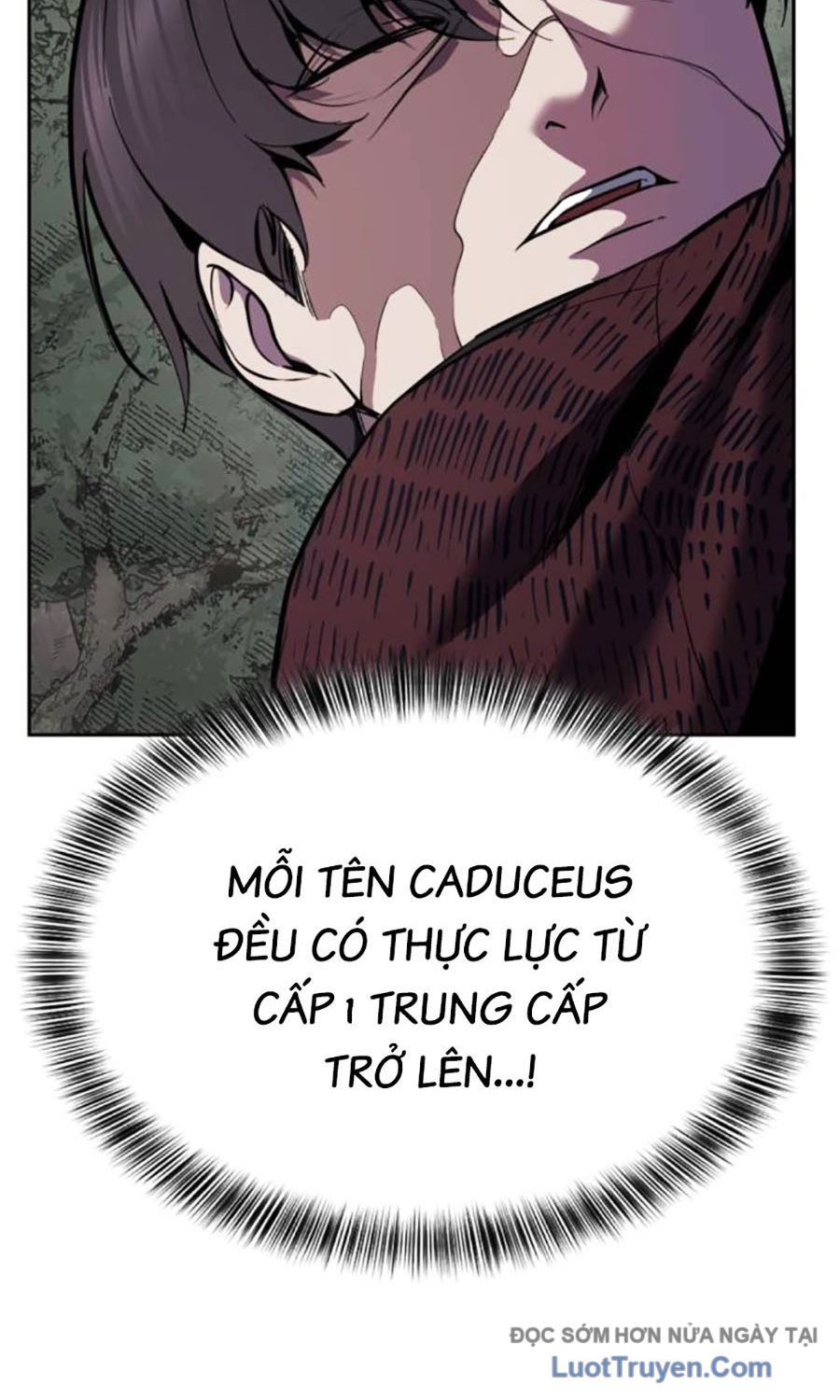 Cậu Bé Của Thần Chết Chapter 299 - 17