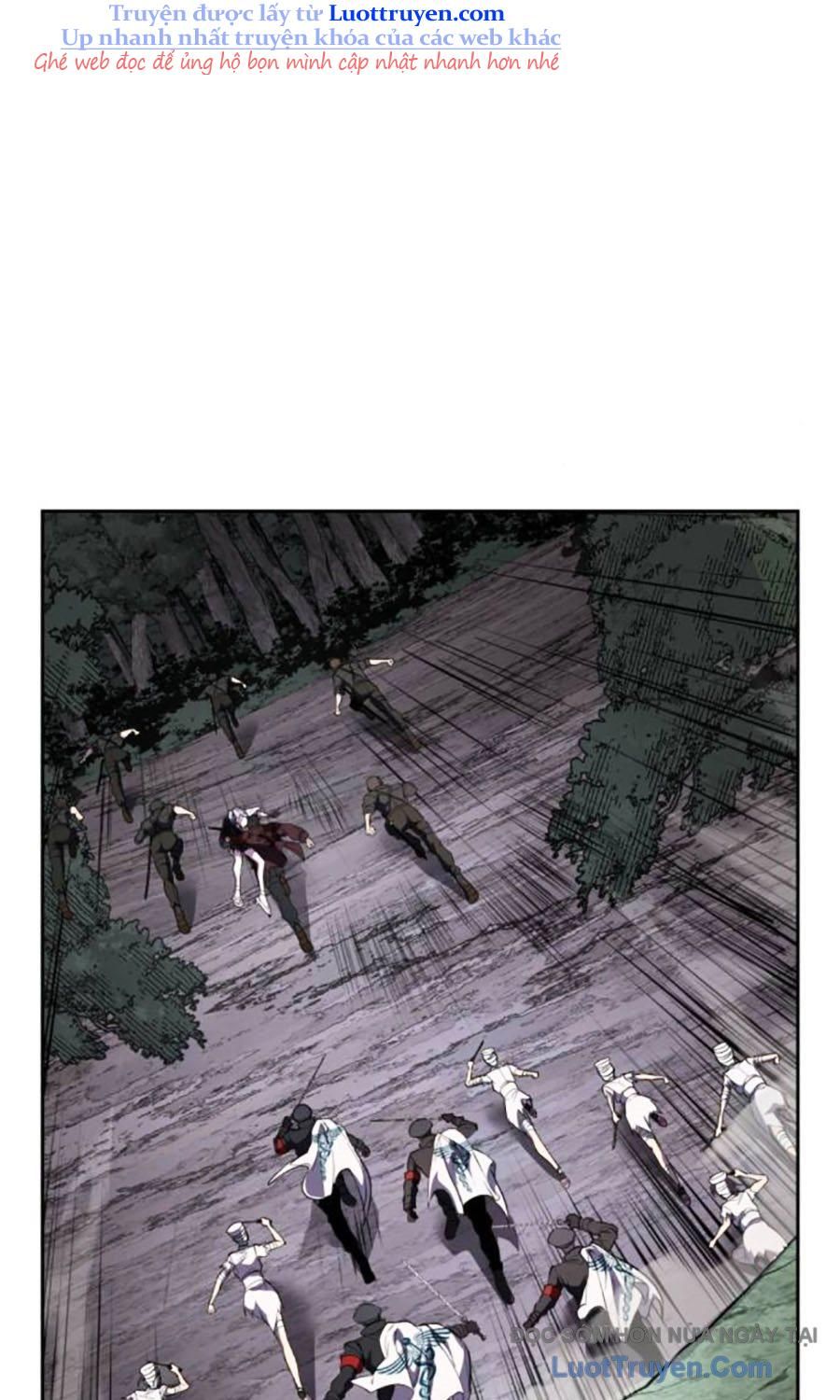 Cậu Bé Của Thần Chết Chapter 299 - 162