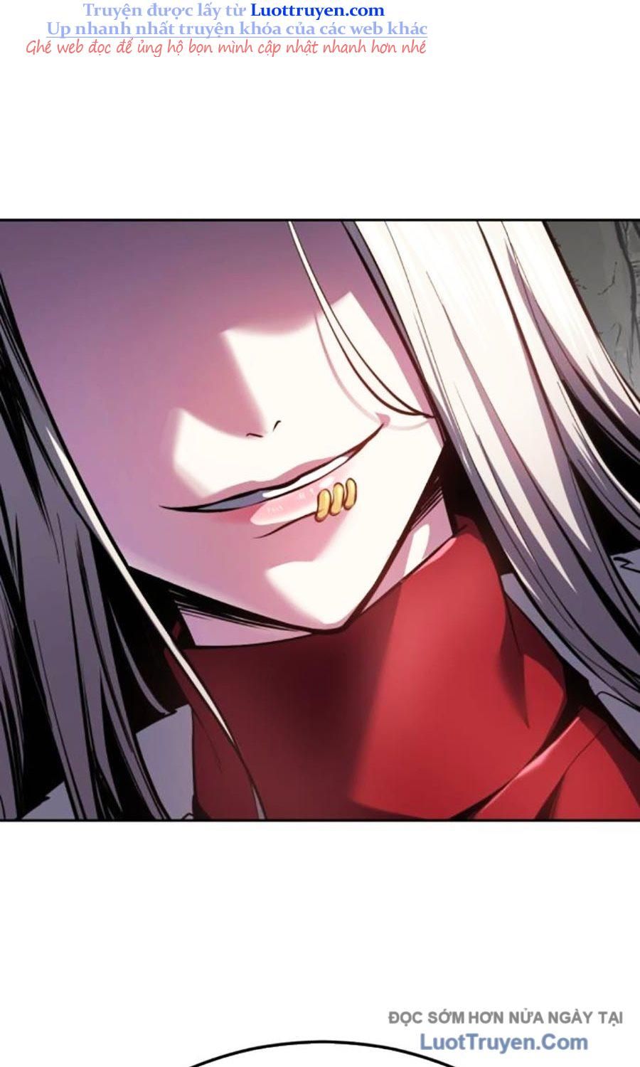 Cậu Bé Của Thần Chết Chapter 299 - 165