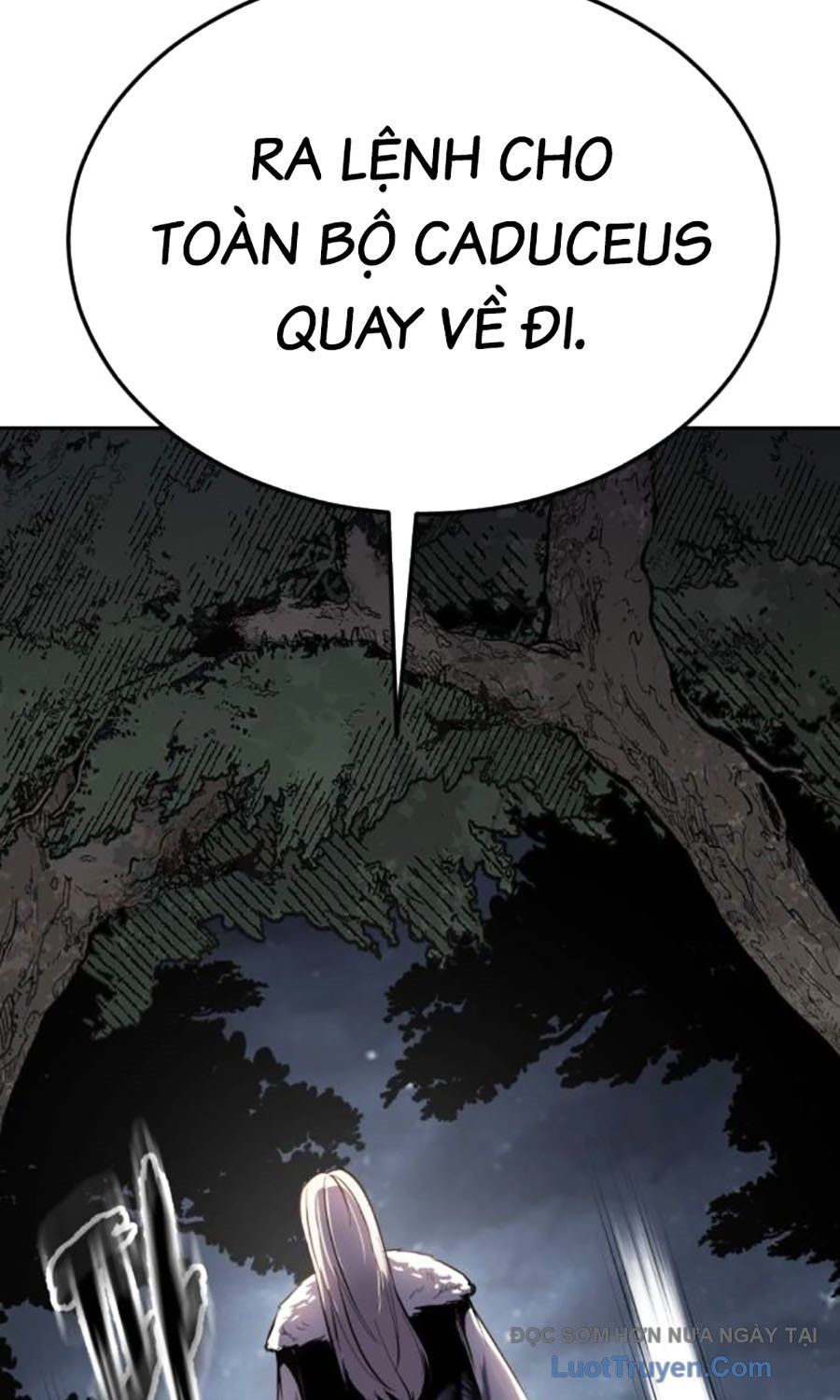 Cậu Bé Của Thần Chết Chapter 299 - 166