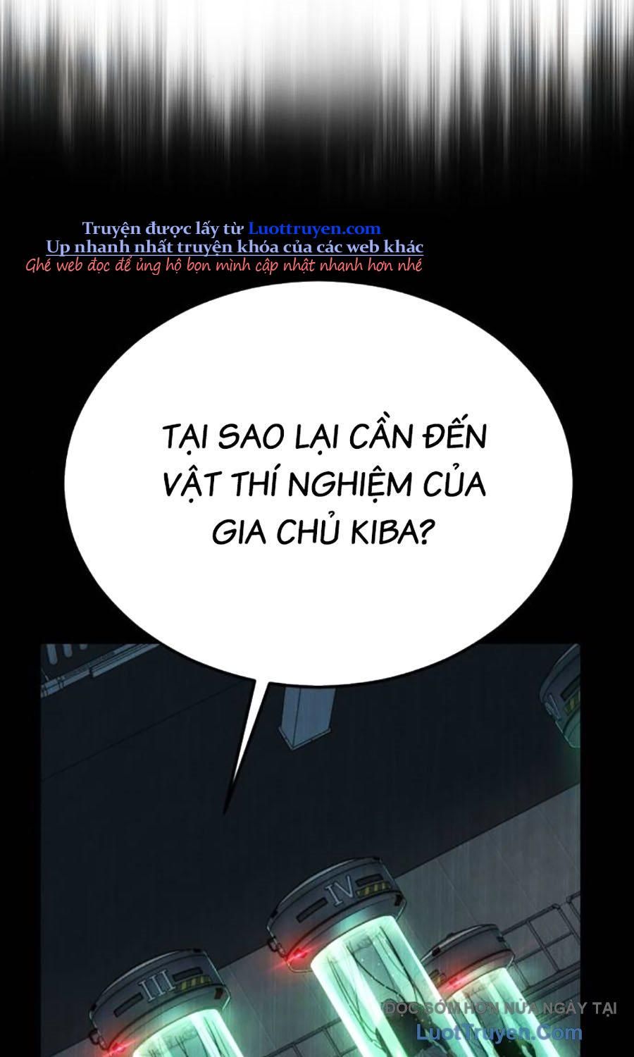 Cậu Bé Của Thần Chết Chapter 299 - 168