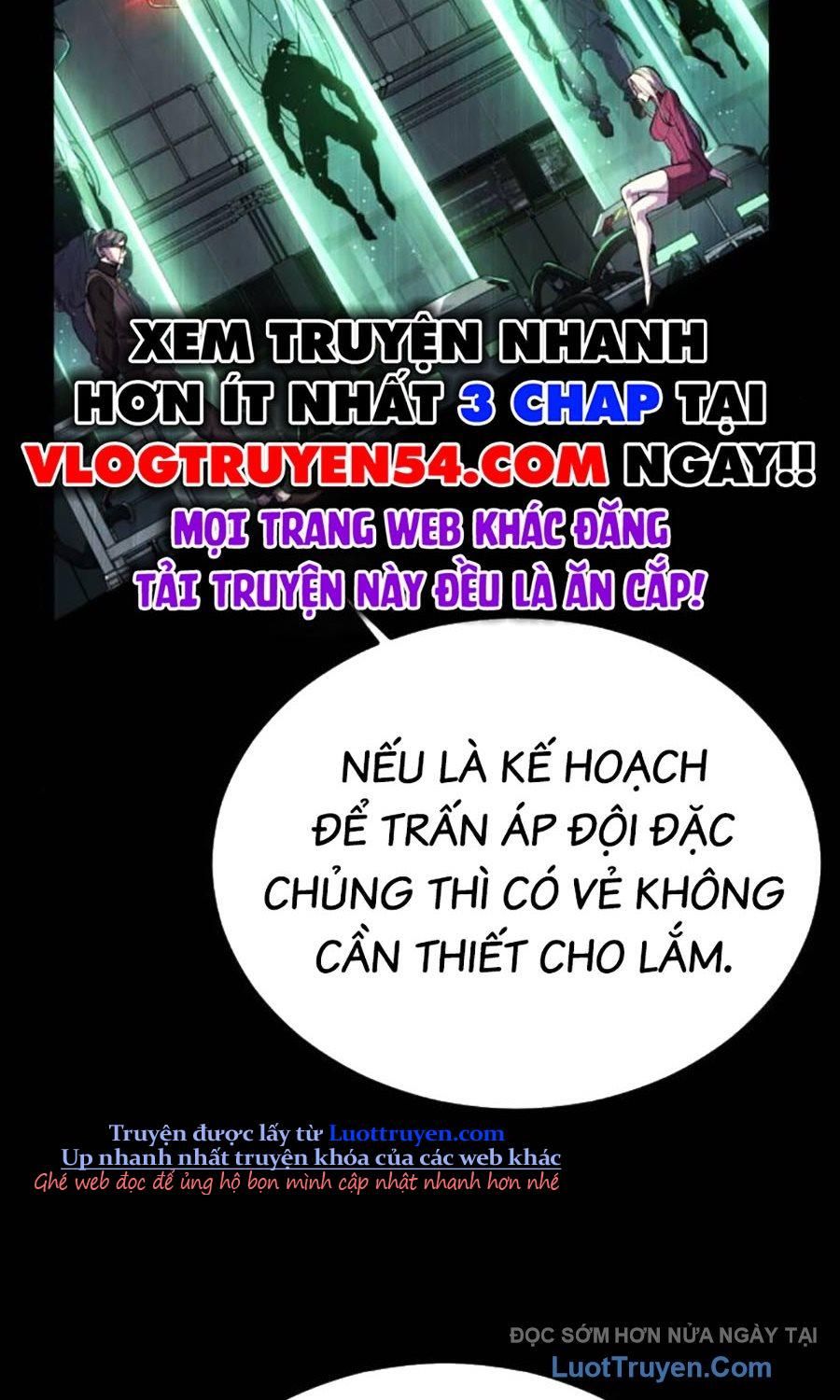 Cậu Bé Của Thần Chết Chapter 299 - 169