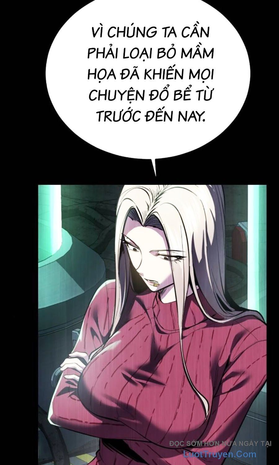 Cậu Bé Của Thần Chết Chapter 299 - 170