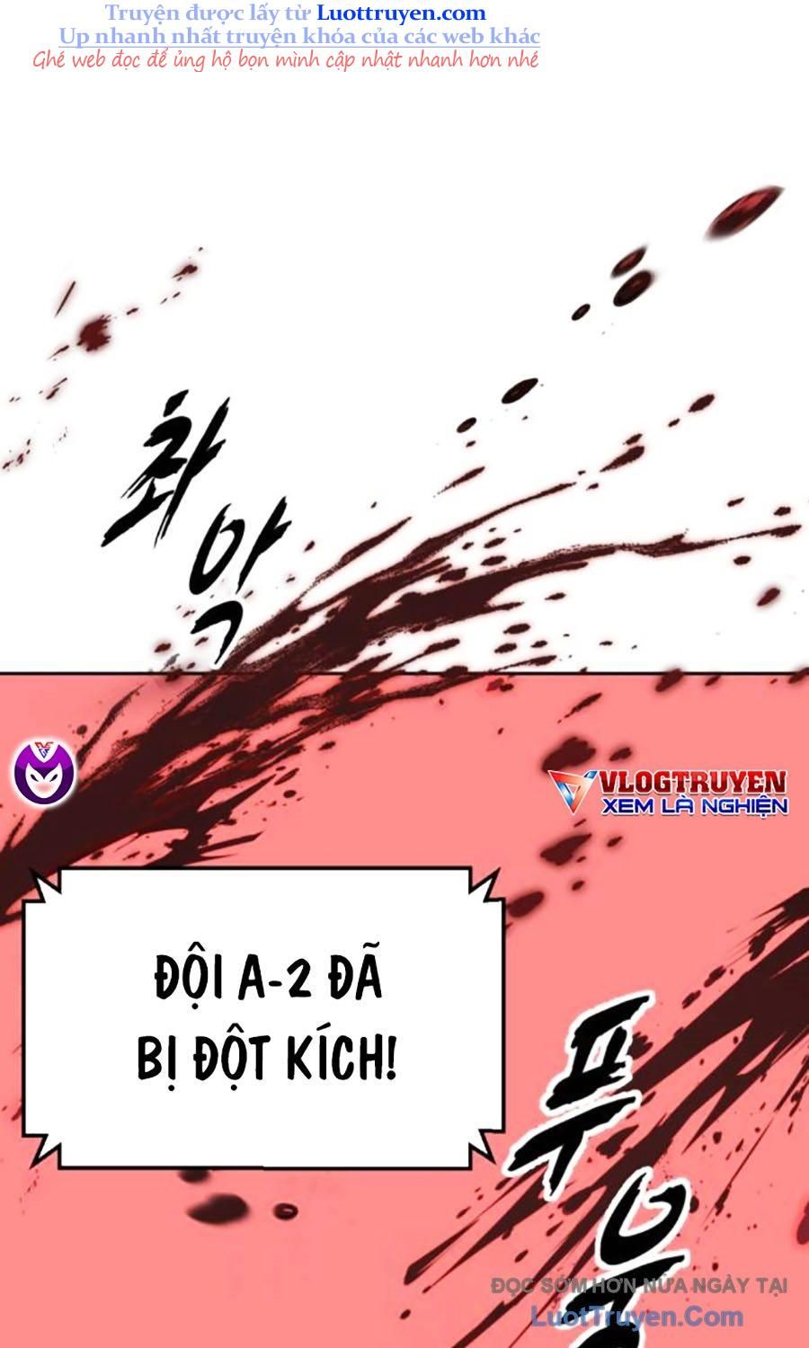 Cậu Bé Của Thần Chết Chapter 299 - 18