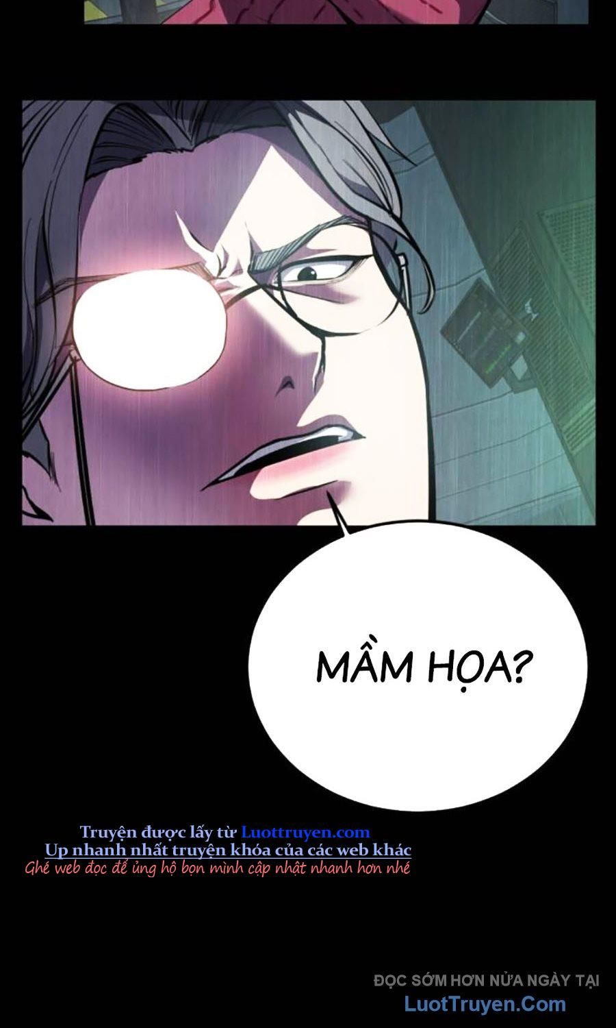 Cậu Bé Của Thần Chết Chapter 299 - 171