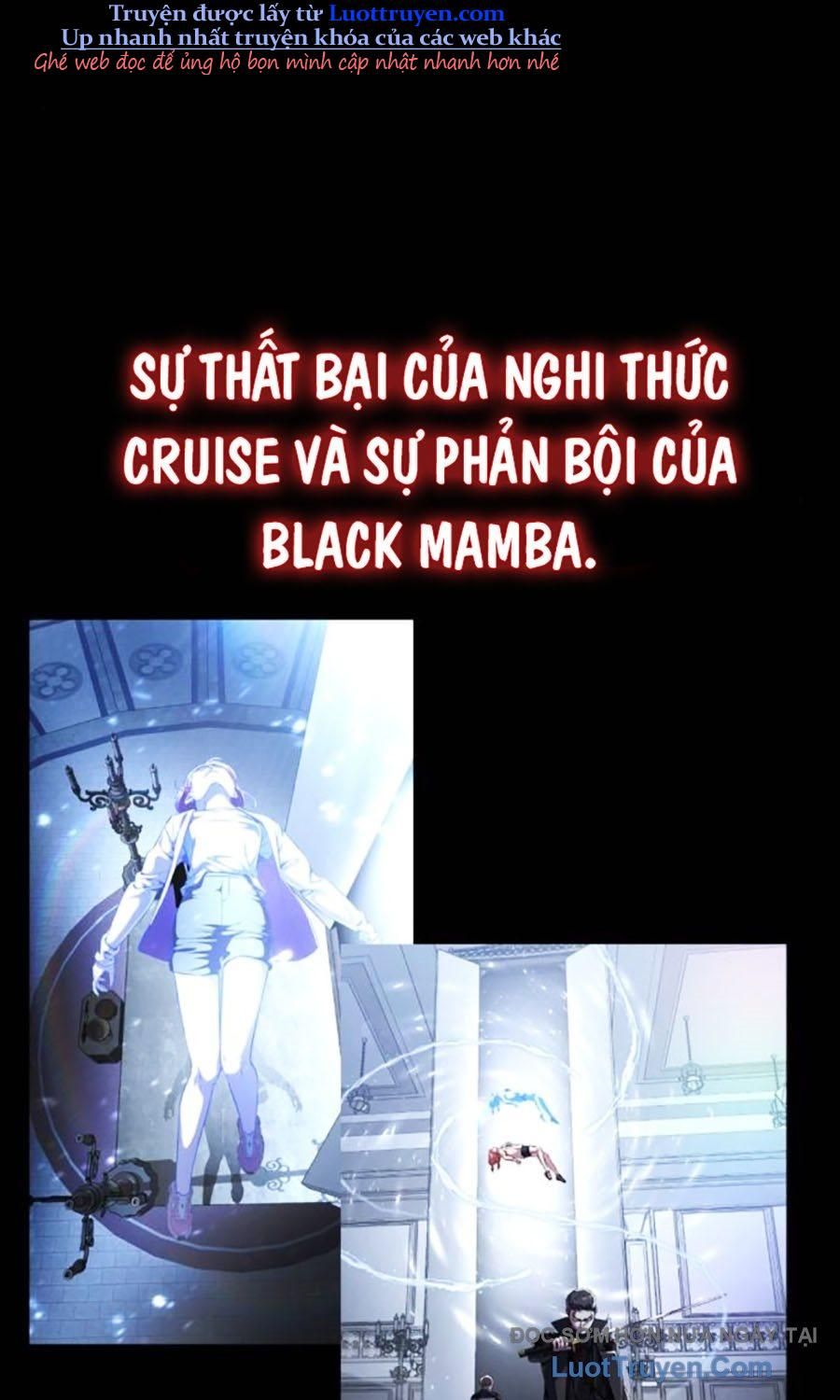 Cậu Bé Của Thần Chết Chapter 299 - 172