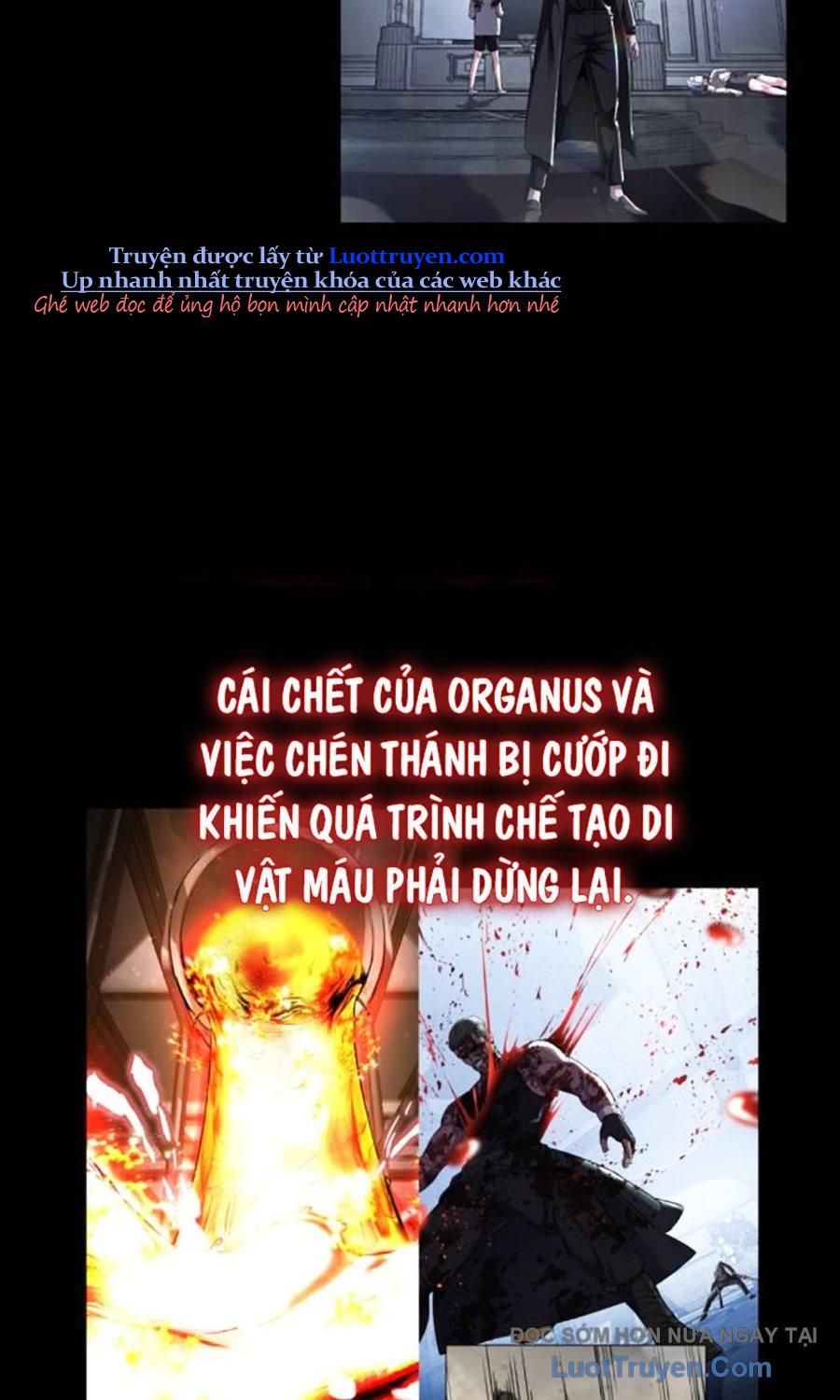 Cậu Bé Của Thần Chết Chapter 299 - 173