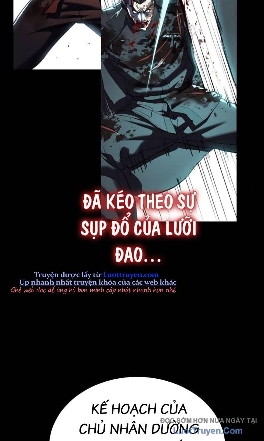 Cậu Bé Của Thần Chết Chapter 299 - 175