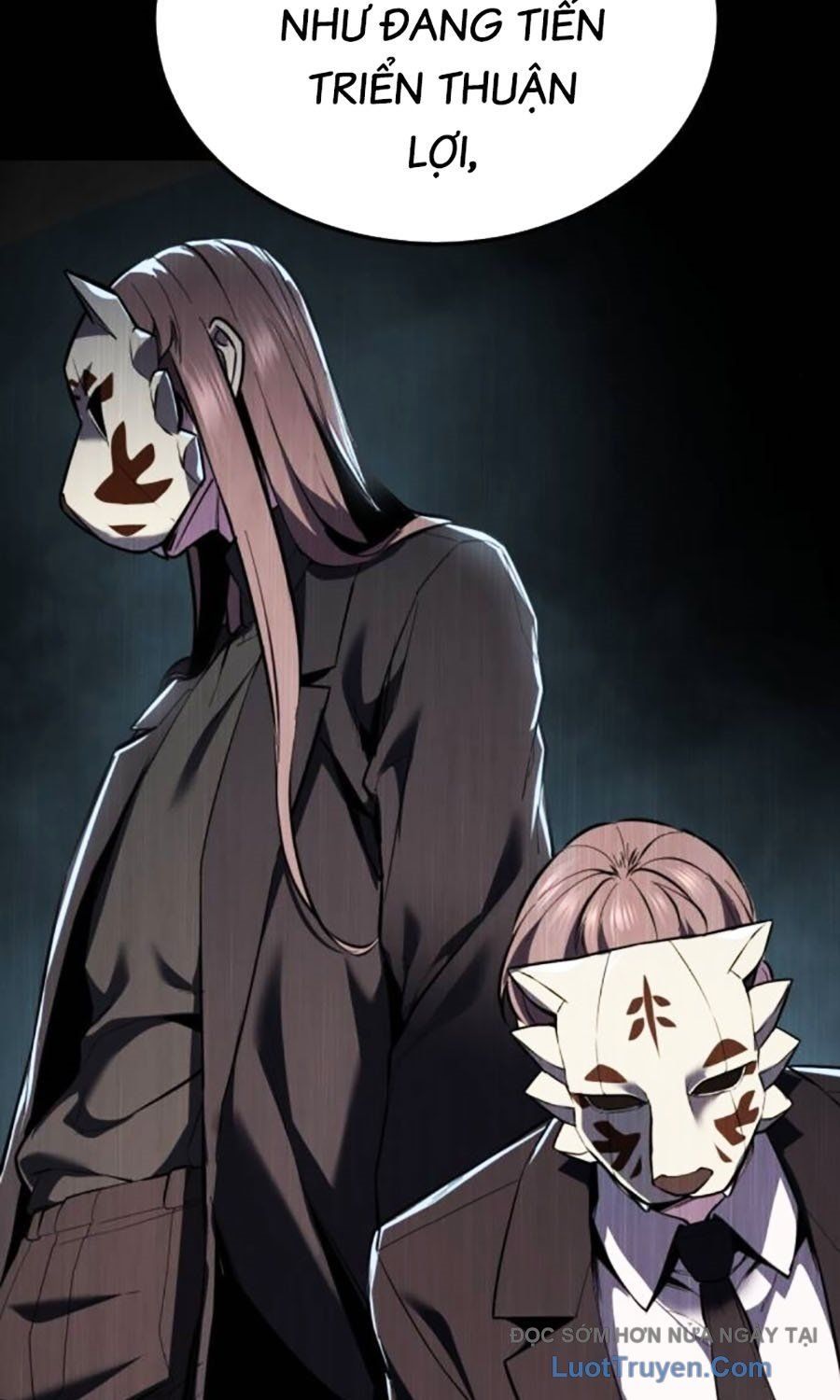 Cậu Bé Của Thần Chết Chapter 299 - 176