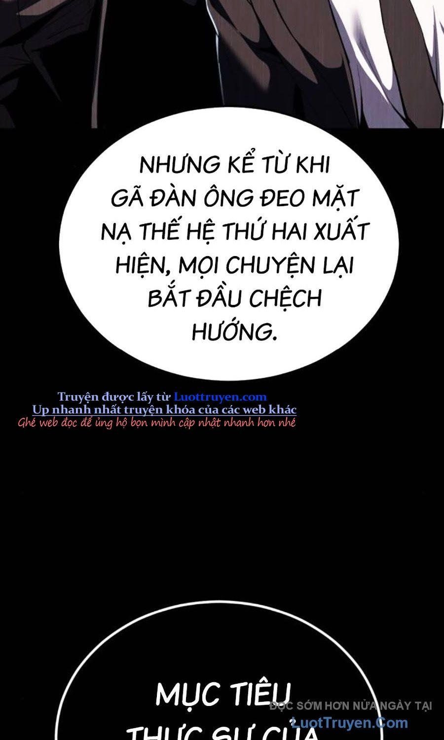 Cậu Bé Của Thần Chết Chapter 299 - 177