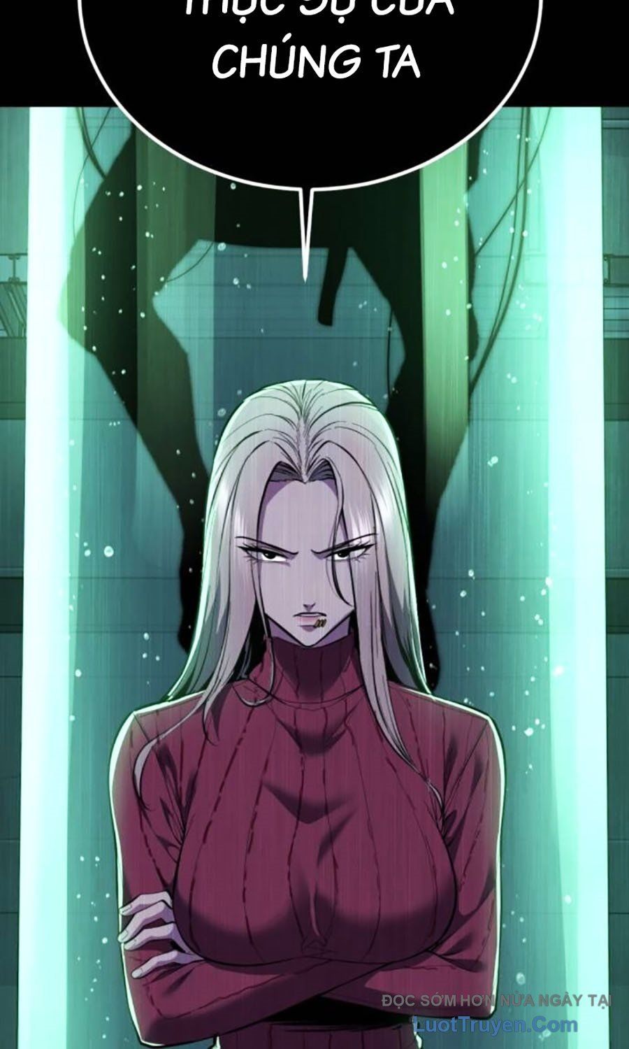 Cậu Bé Của Thần Chết Chapter 299 - 178