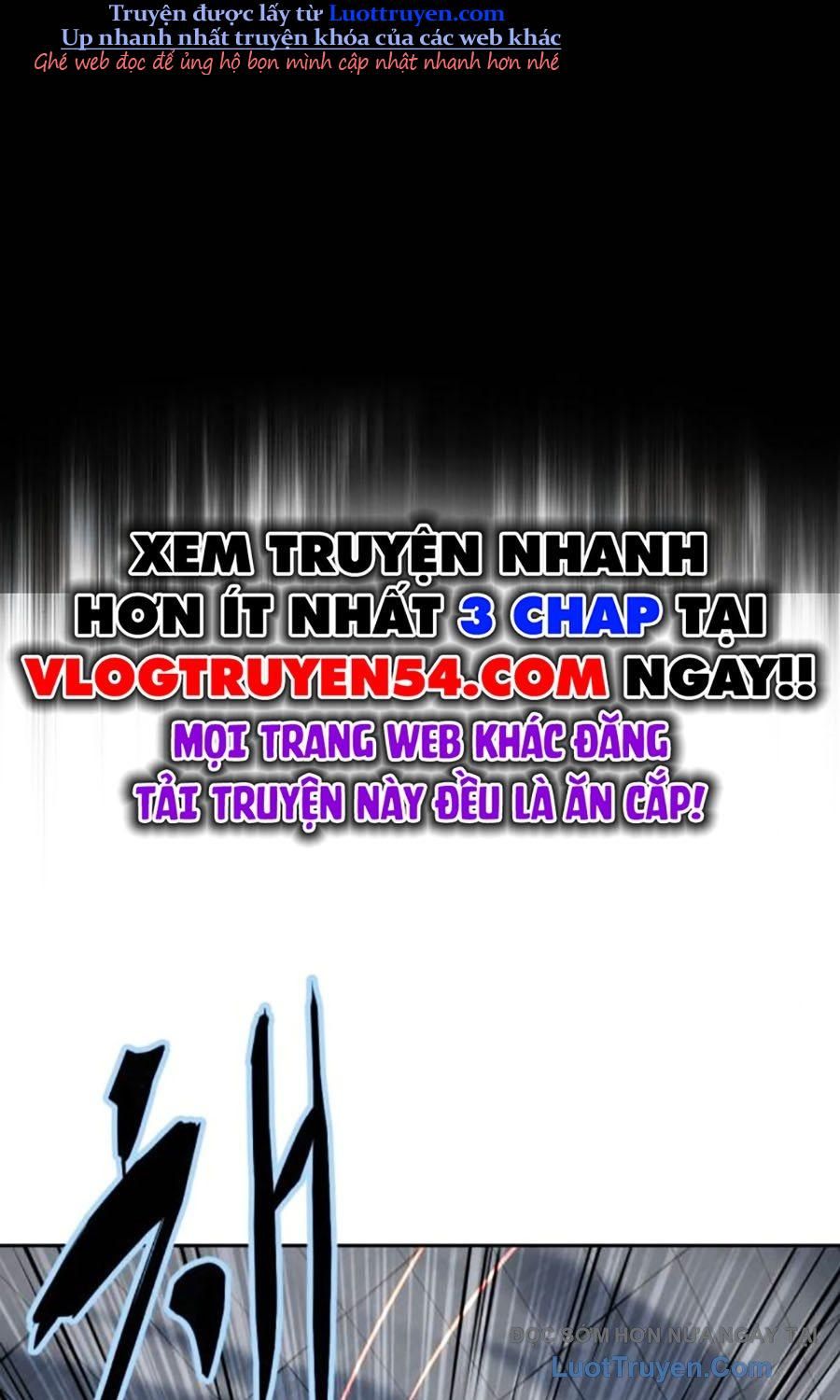 Cậu Bé Của Thần Chết Chapter 299 - 180