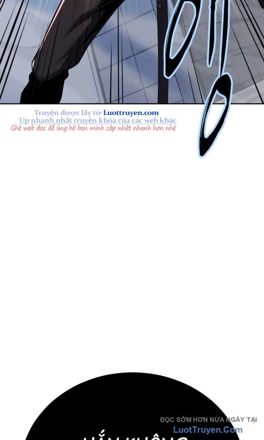 Cậu Bé Của Thần Chết Chapter 299 - 182