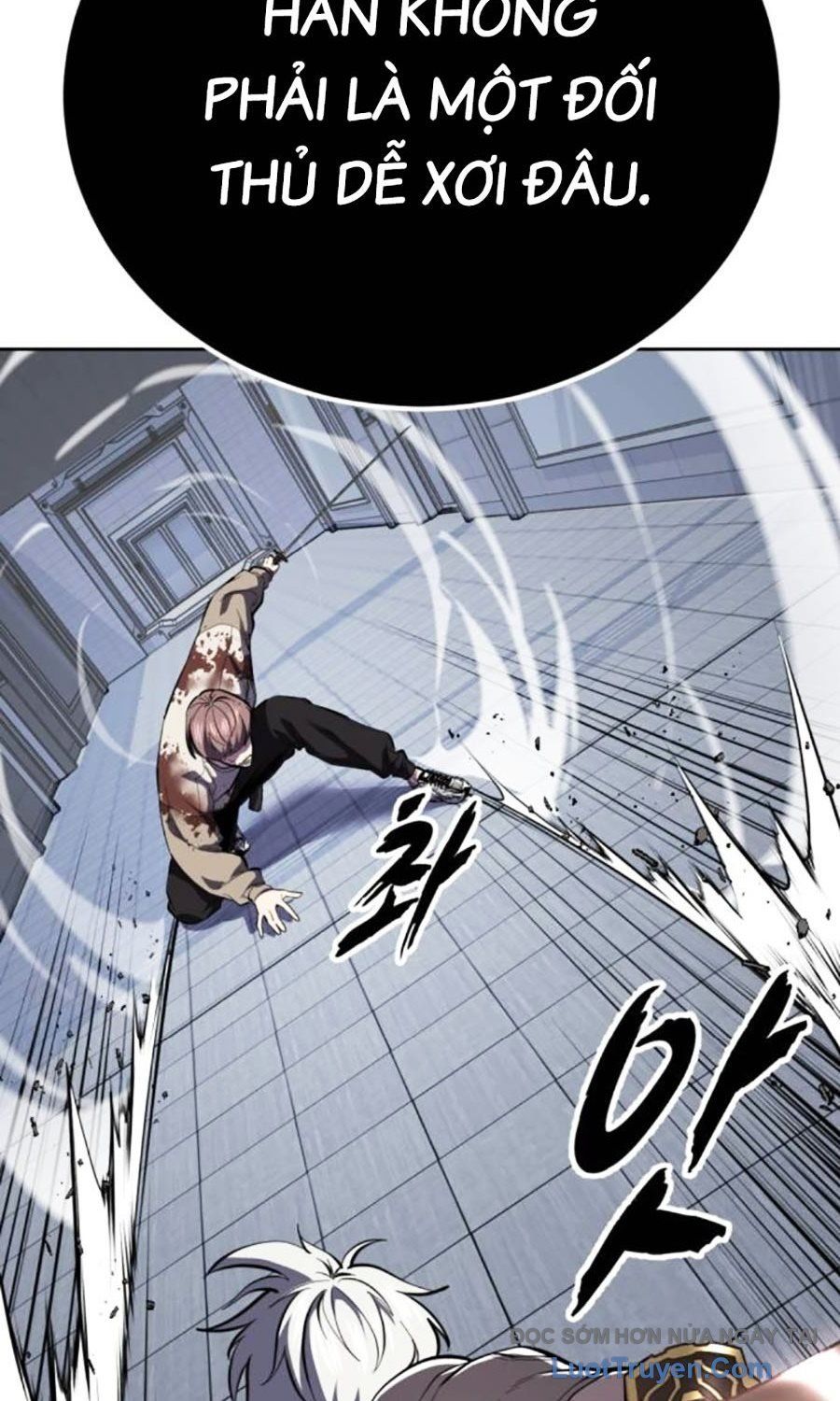 Cậu Bé Của Thần Chết Chapter 299 - 183