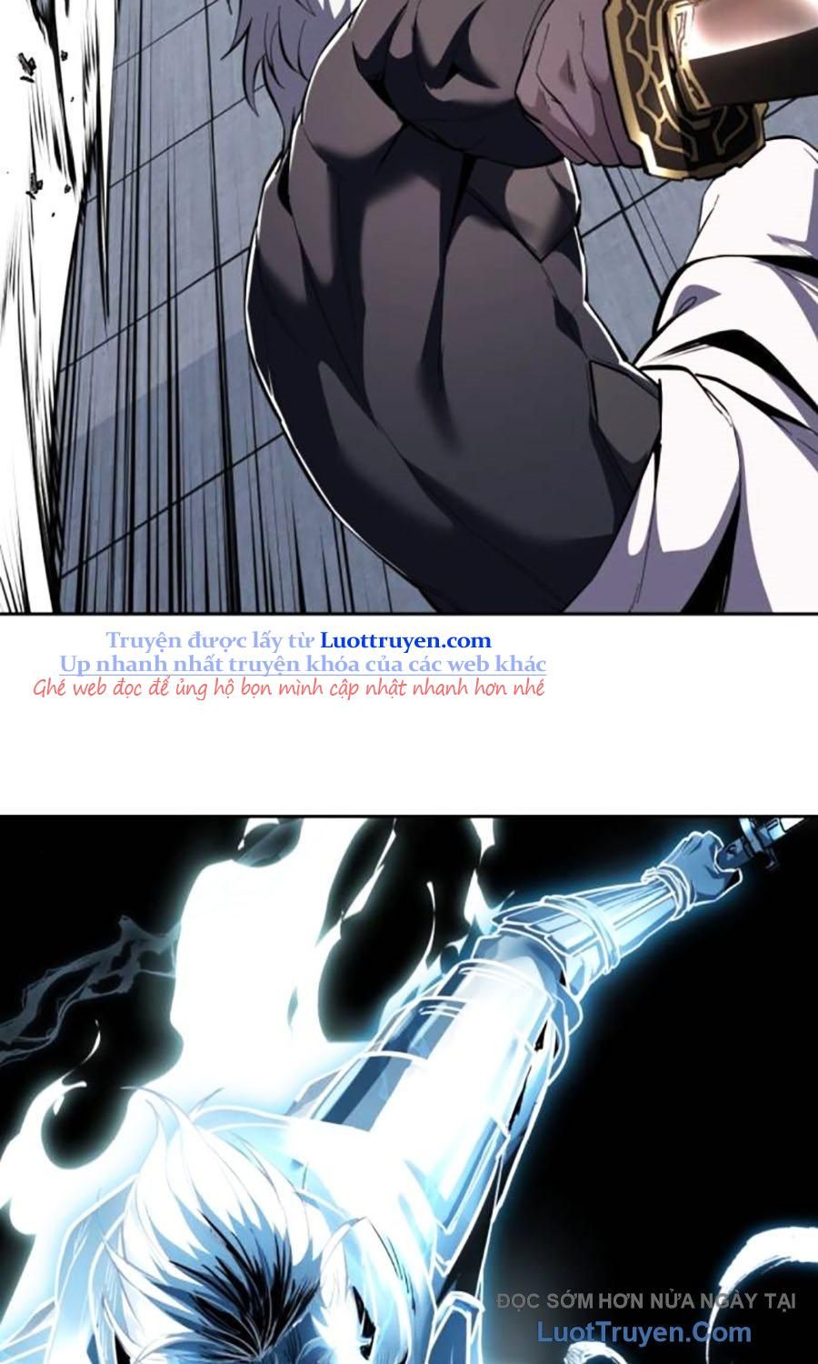 Cậu Bé Của Thần Chết Chapter 299 - 184