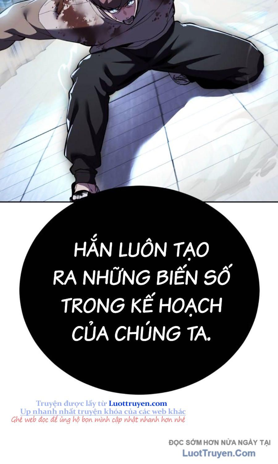 Cậu Bé Của Thần Chết Chapter 299 - 186