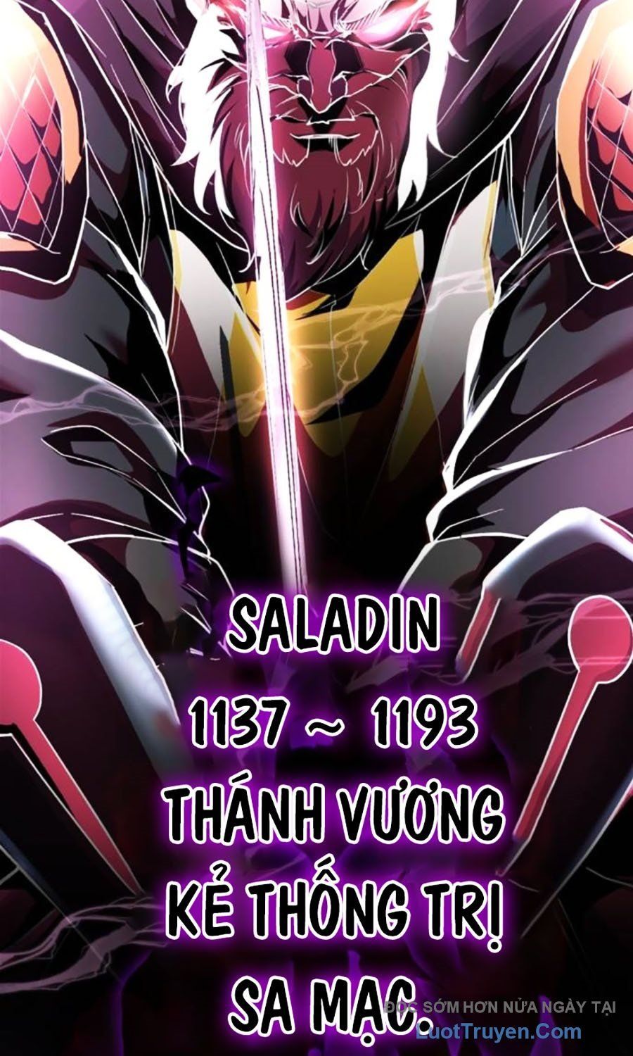 Cậu Bé Của Thần Chết Chapter 299 - 188