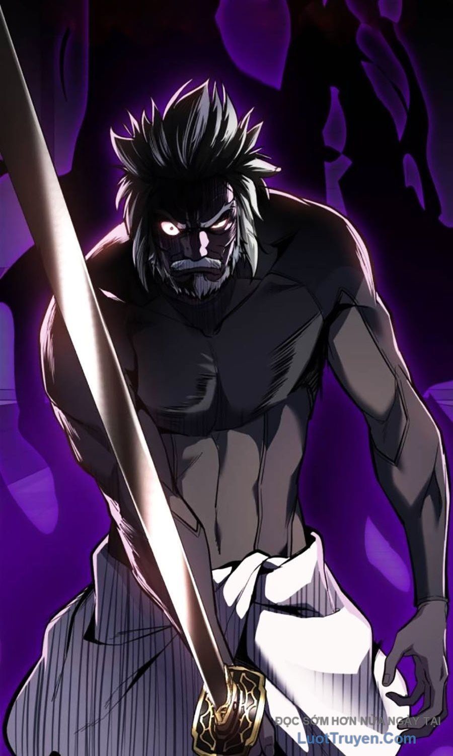 Cậu Bé Của Thần Chết Chapter 299 - 189