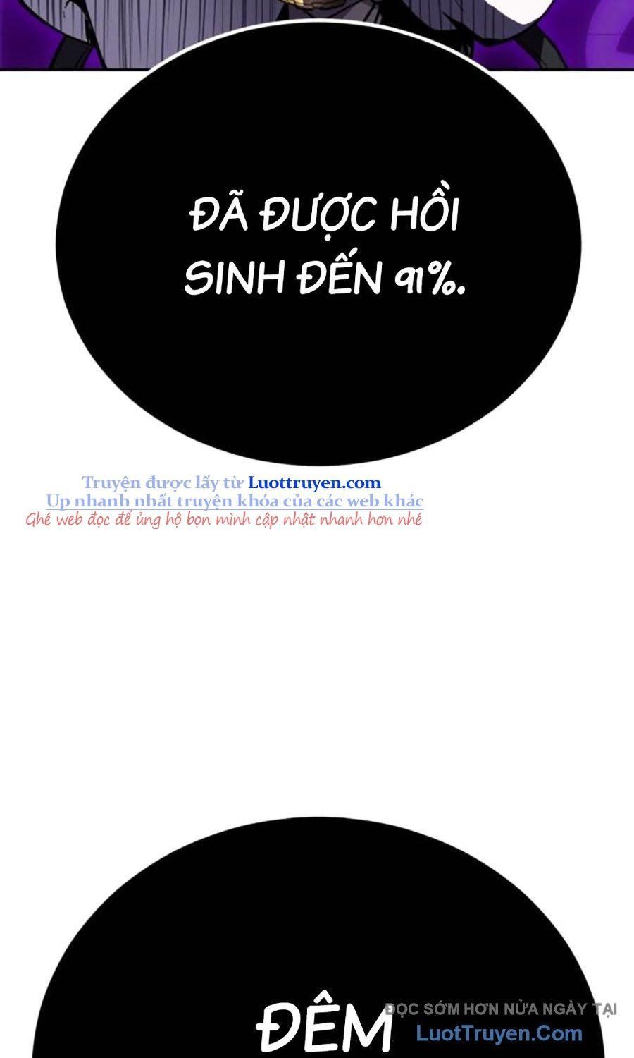 Cậu Bé Của Thần Chết Chapter 299 - 190