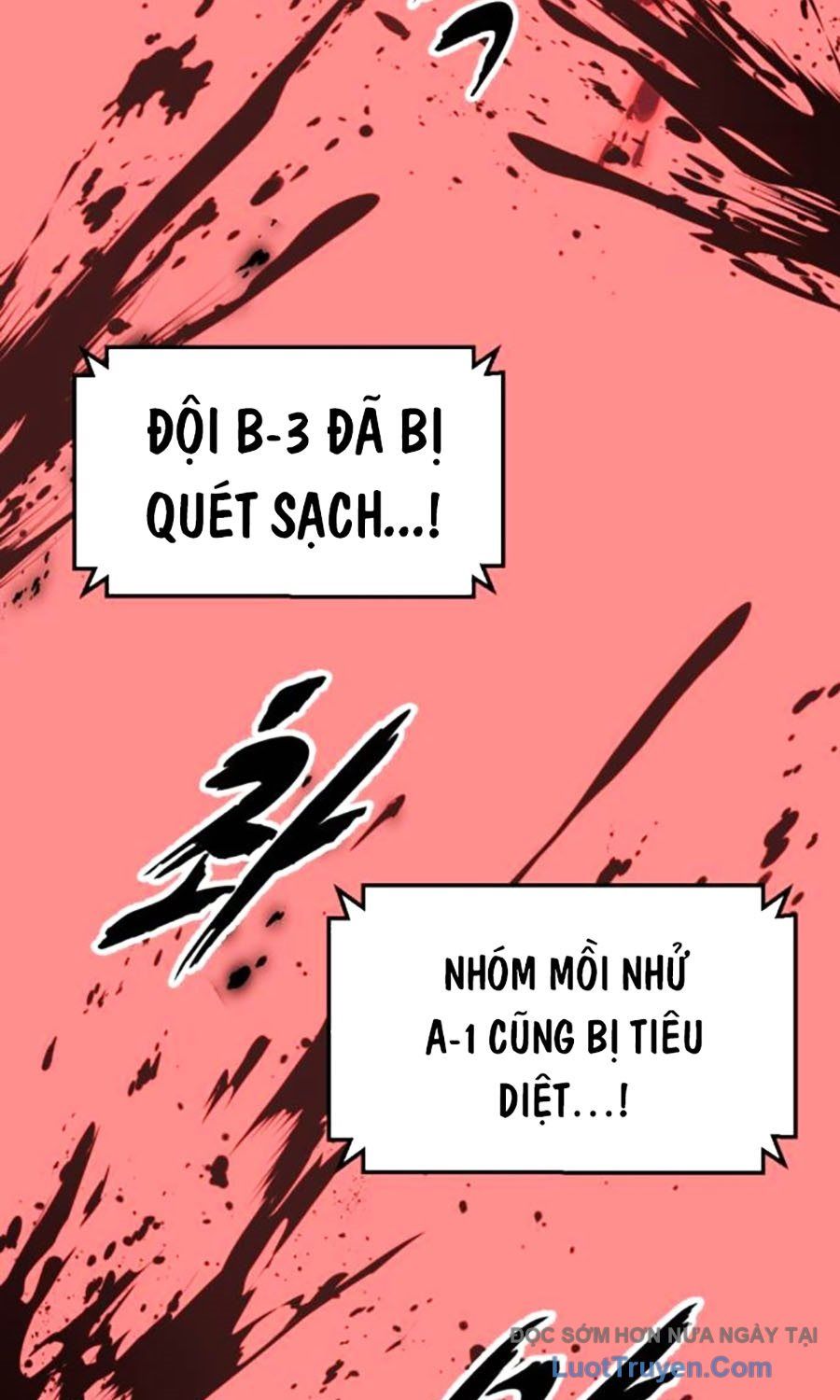 Cậu Bé Của Thần Chết Chapter 299 - 20