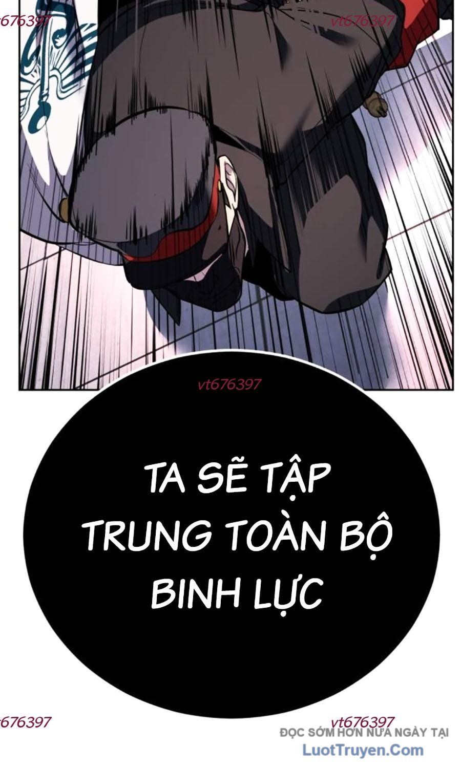 Cậu Bé Của Thần Chết Chapter 299 - 192