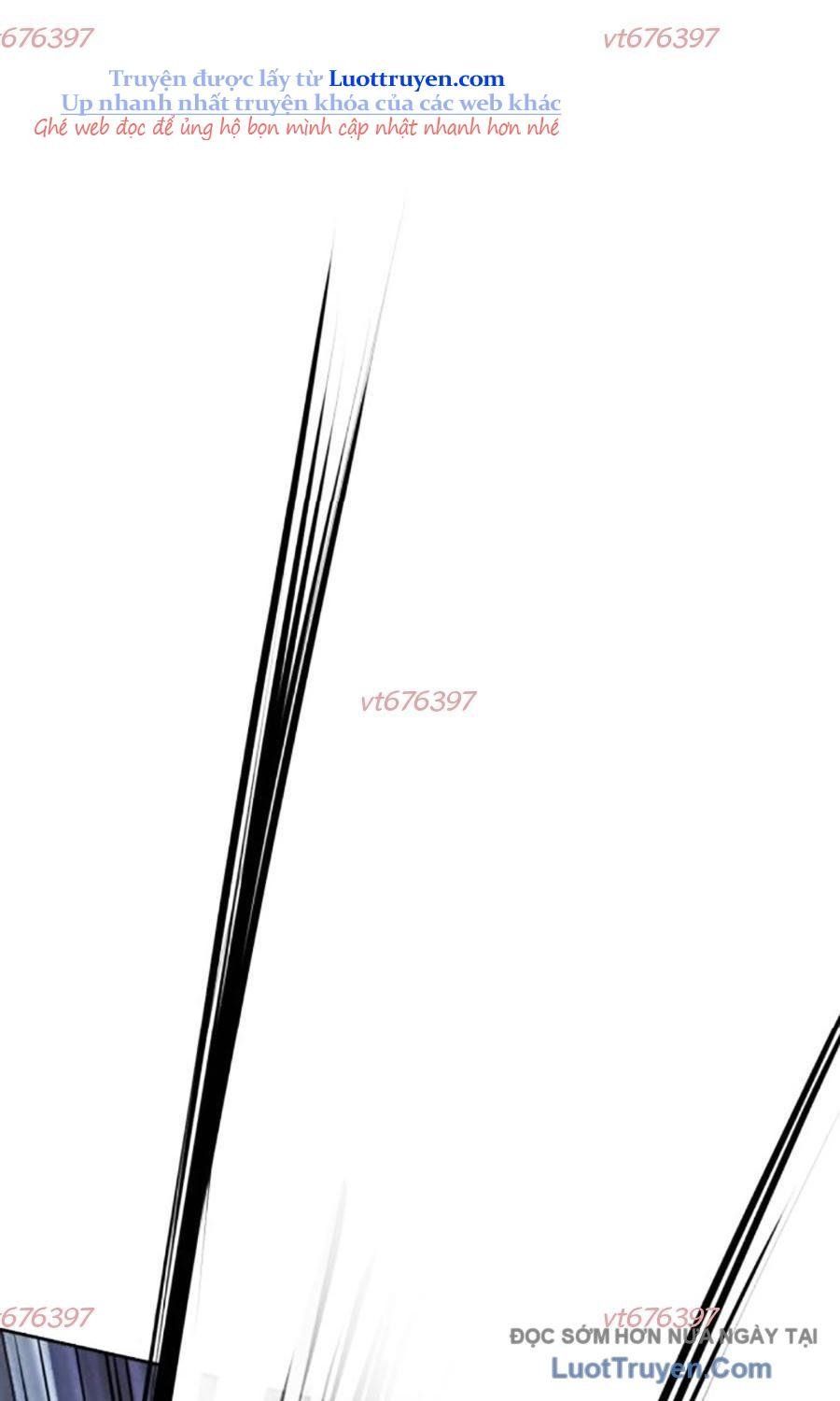 Cậu Bé Của Thần Chết Chapter 299 - 193