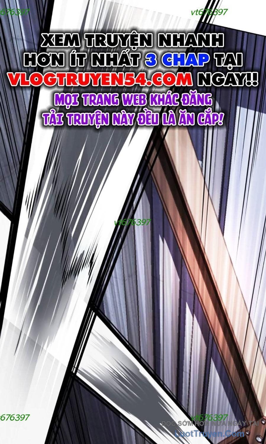 Cậu Bé Của Thần Chết Chapter 299 - 194