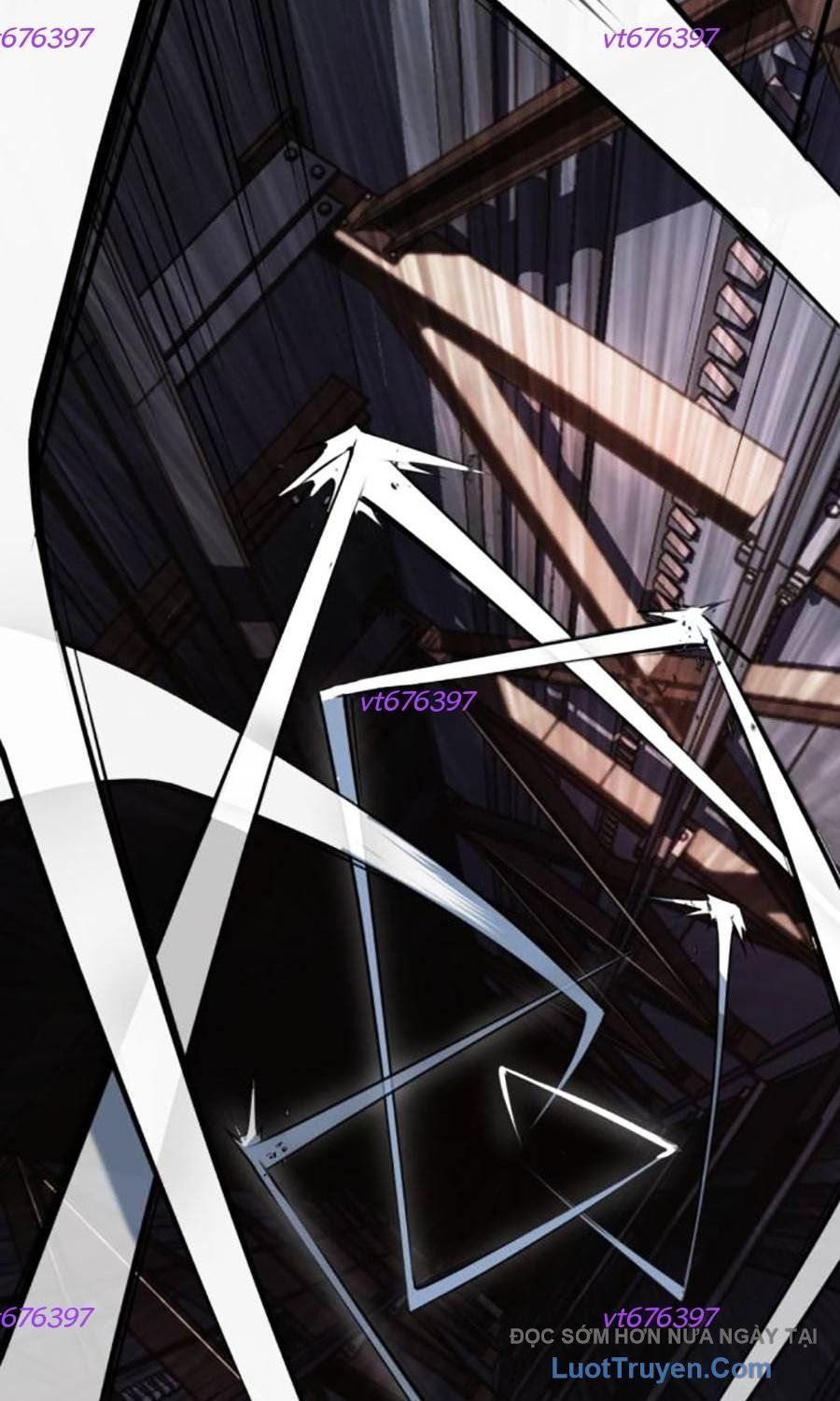 Cậu Bé Của Thần Chết Chapter 299 - 195