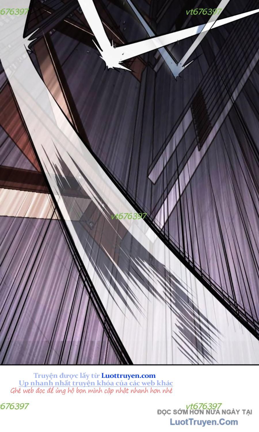 Cậu Bé Của Thần Chết Chapter 299 - 196