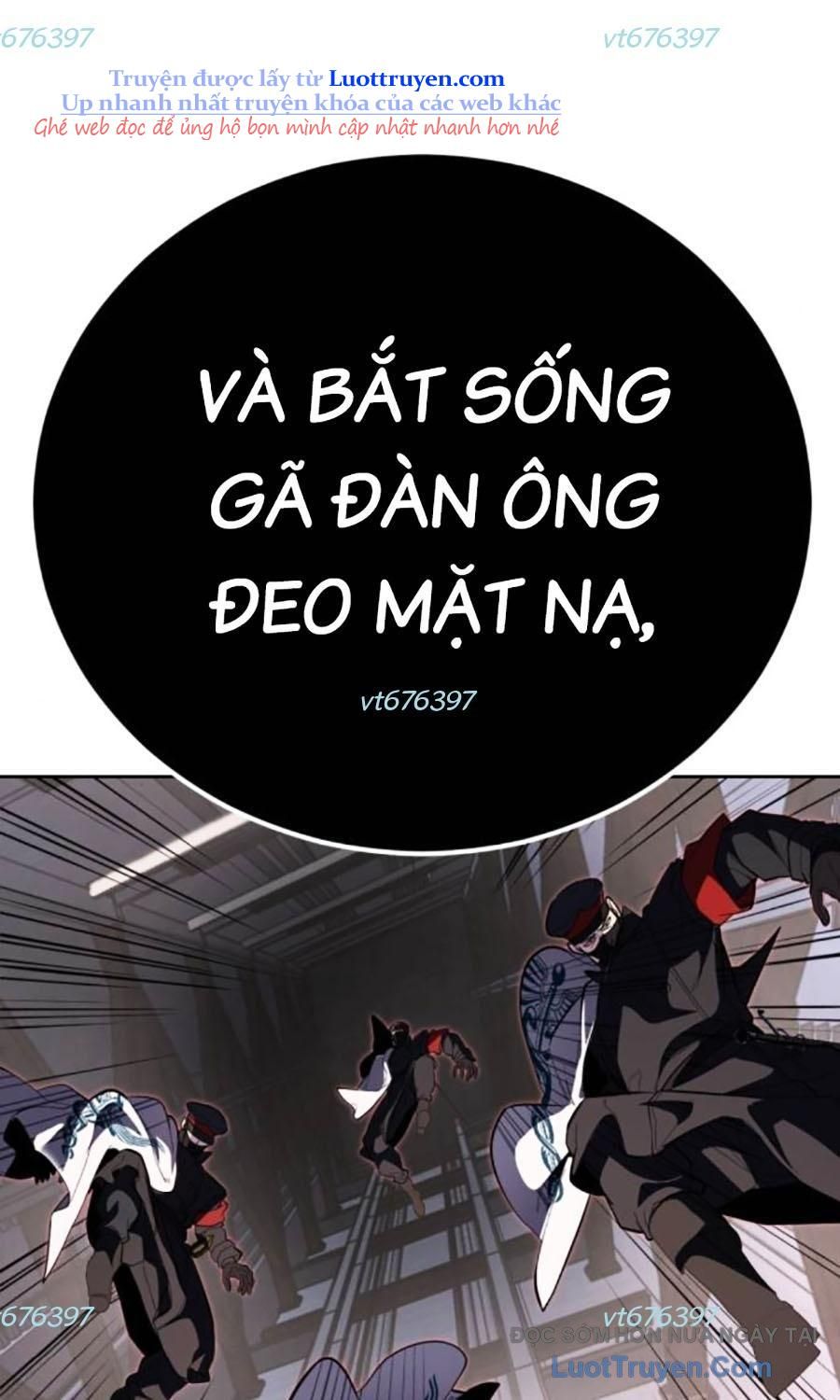 Cậu Bé Của Thần Chết Chapter 299 - 197