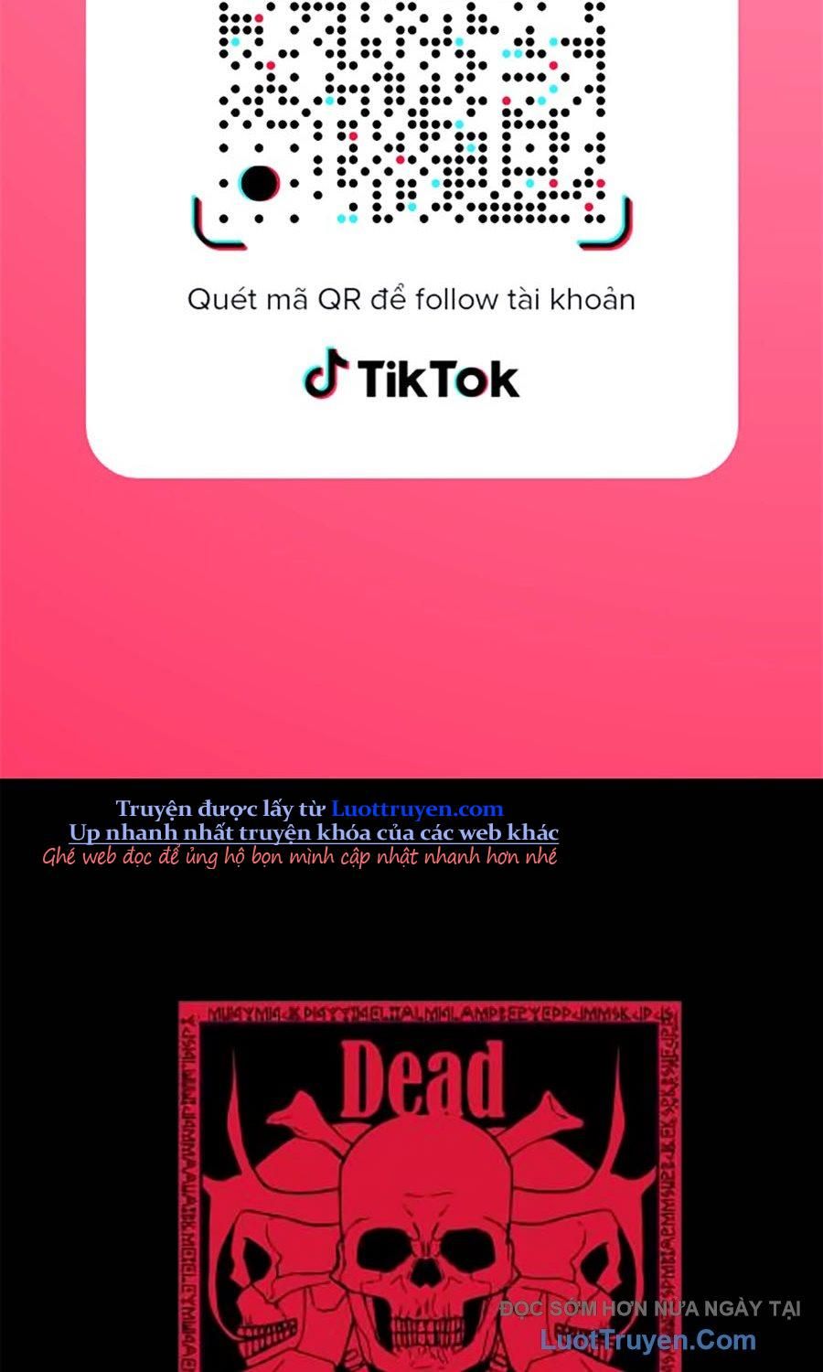 Cậu Bé Của Thần Chết Chapter 299 - 3