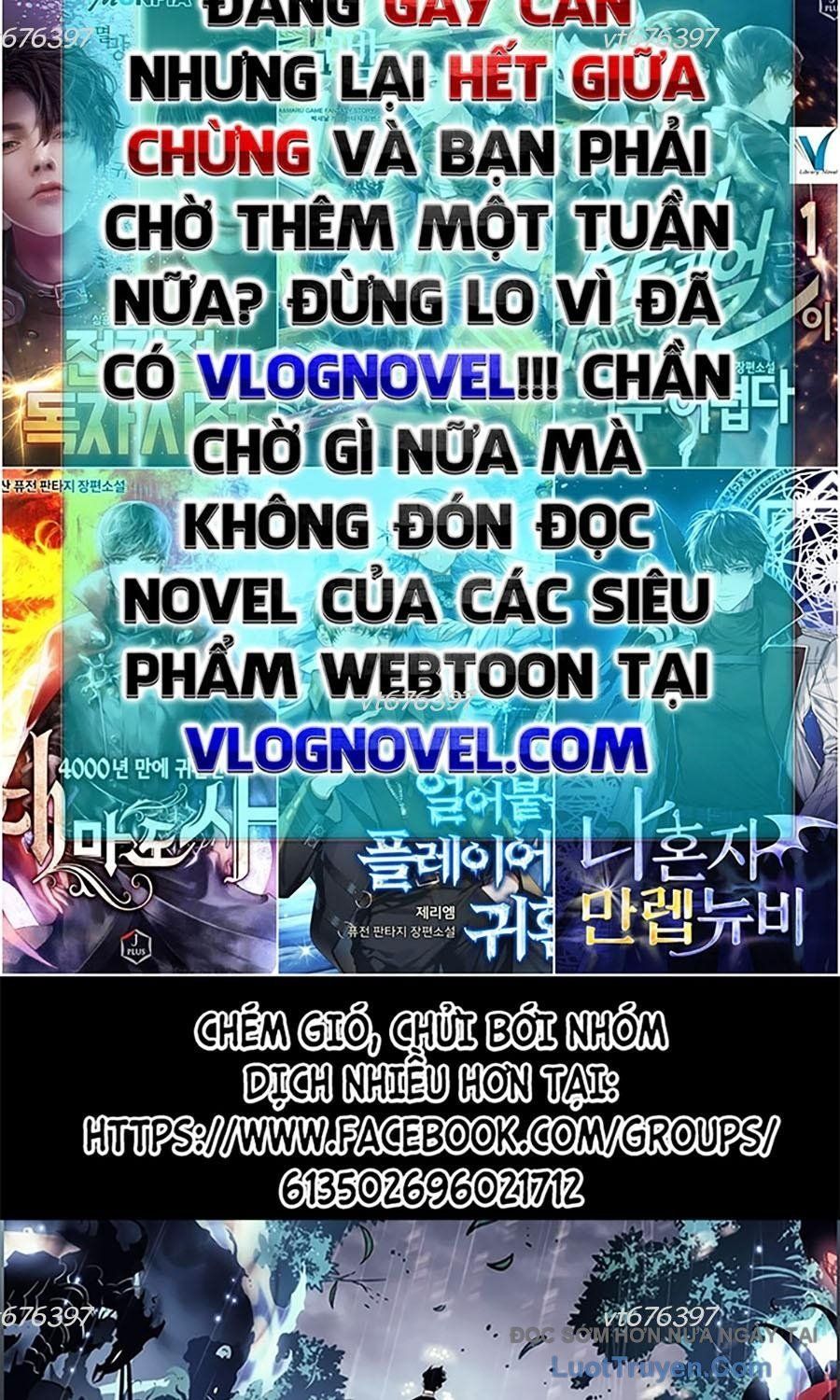 Cậu Bé Của Thần Chết Chapter 299 - 201