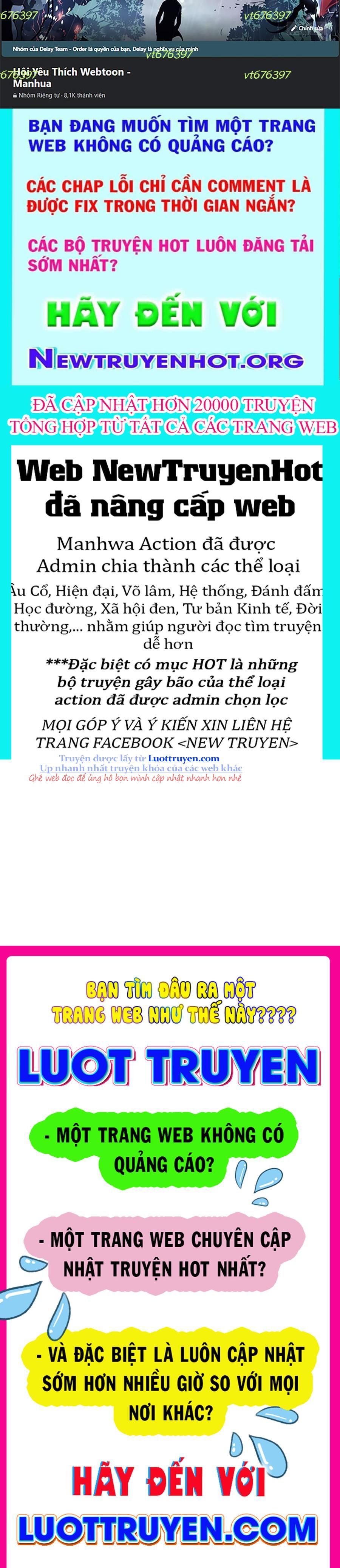 Cậu Bé Của Thần Chết Chapter 299 - 202