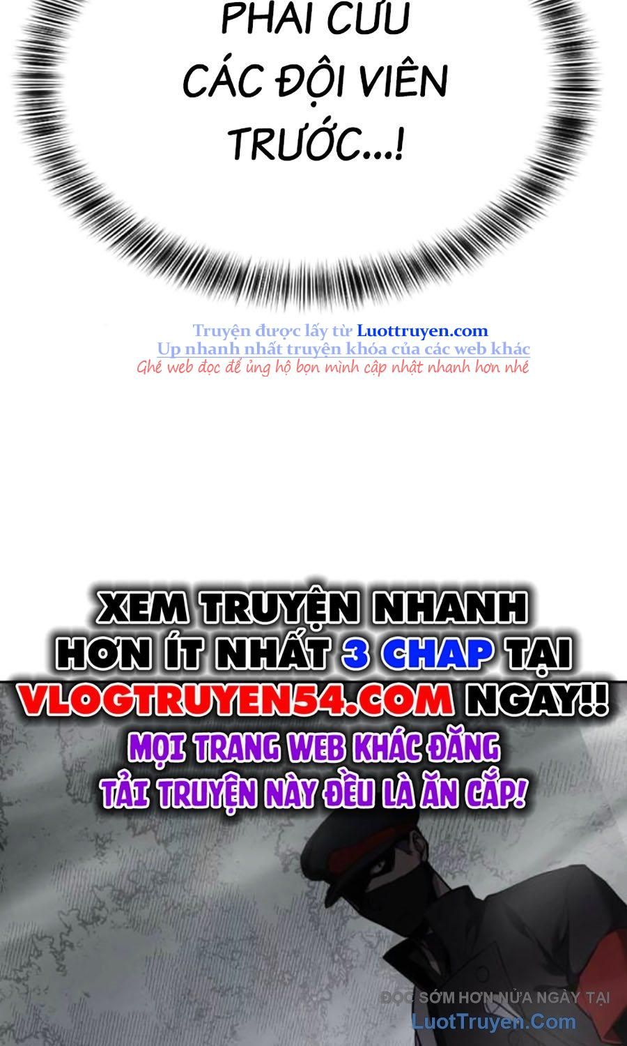 Cậu Bé Của Thần Chết Chapter 299 - 24